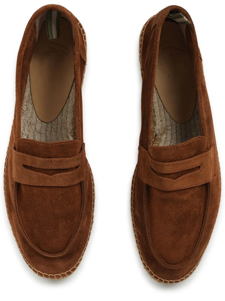ESPADRILLA "NACHO T 186".webp