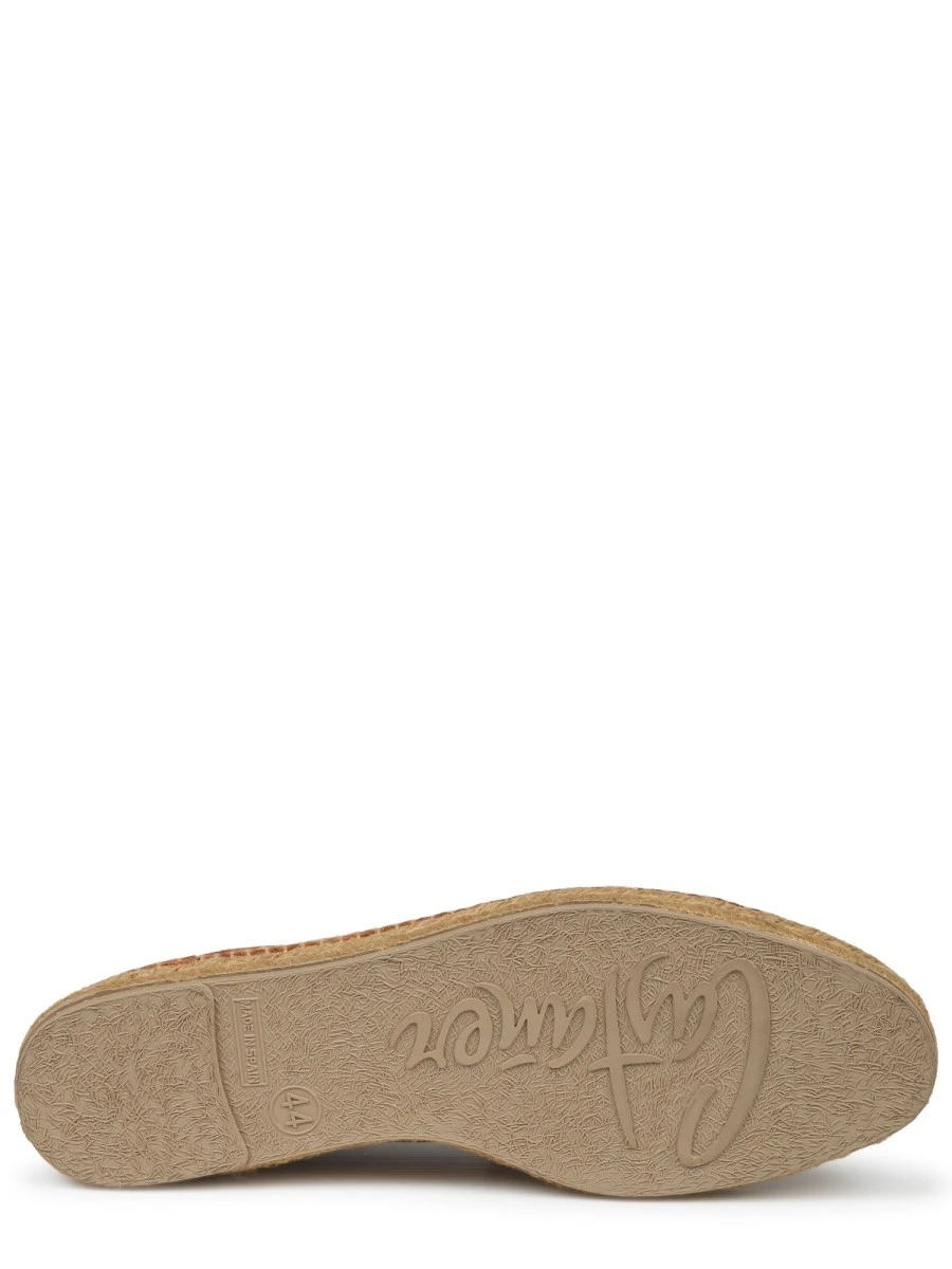 ESPADRILLA "NACHO T 186".webp