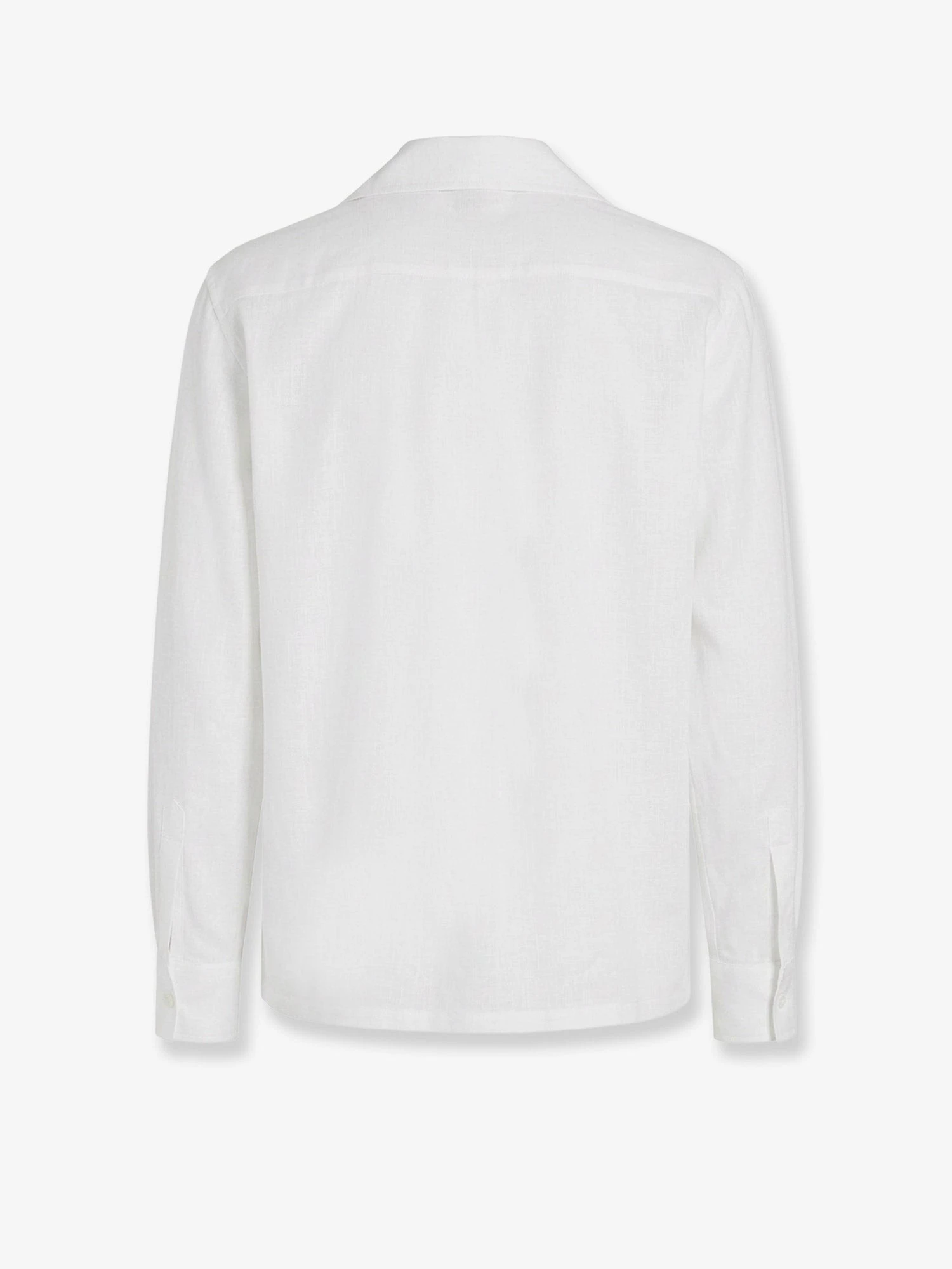 Over linen shirt.webp