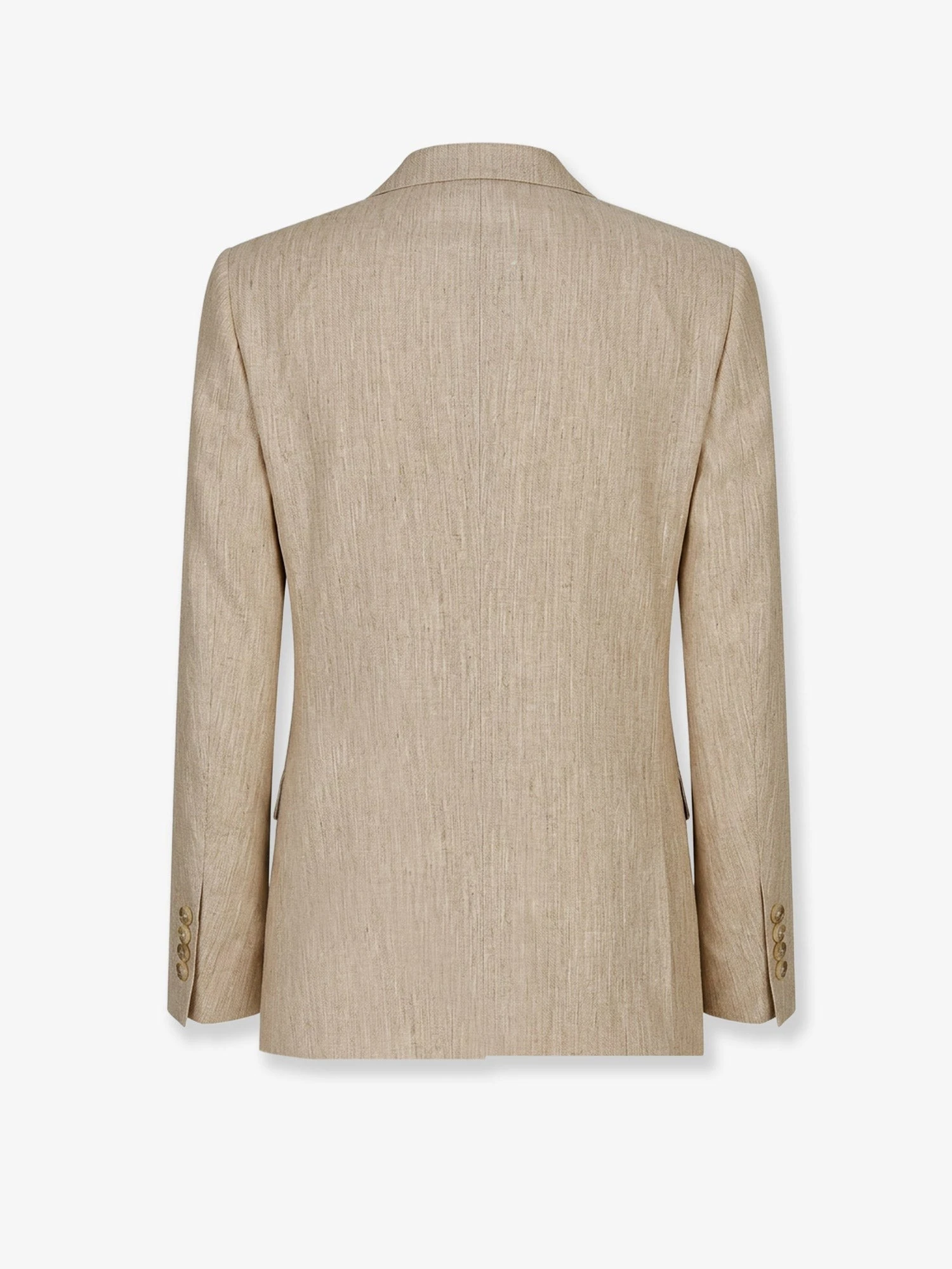 Taormina linen blazer.webp