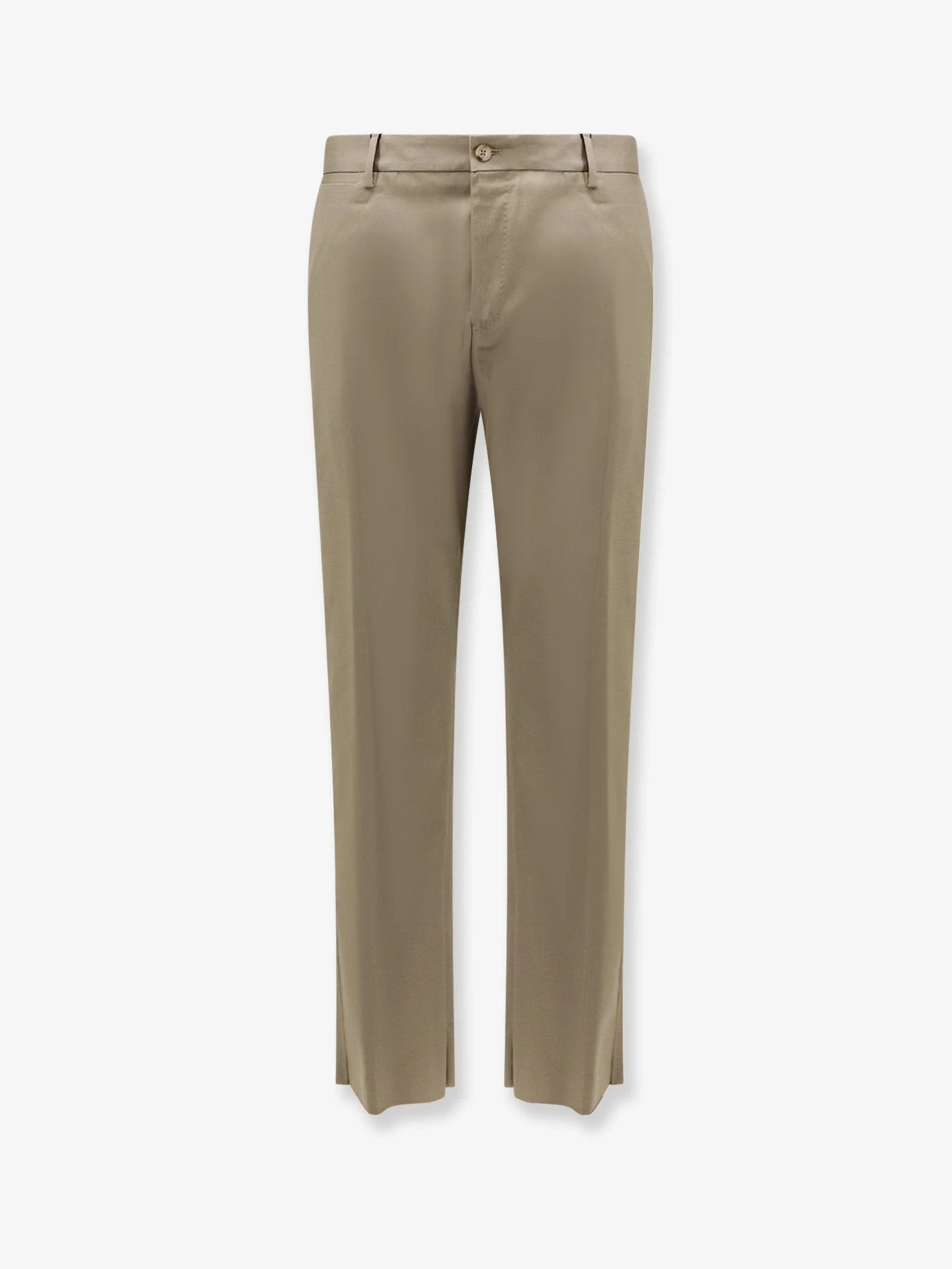 Wool and silk trousers.webp