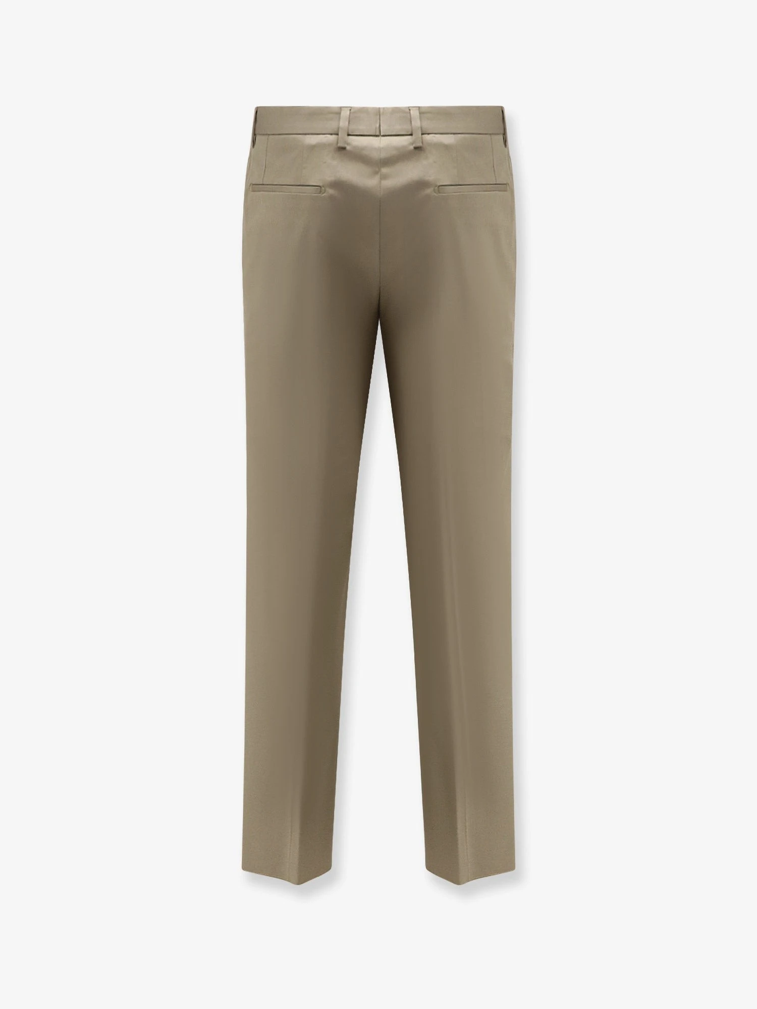 Wool and silk trousers.webp