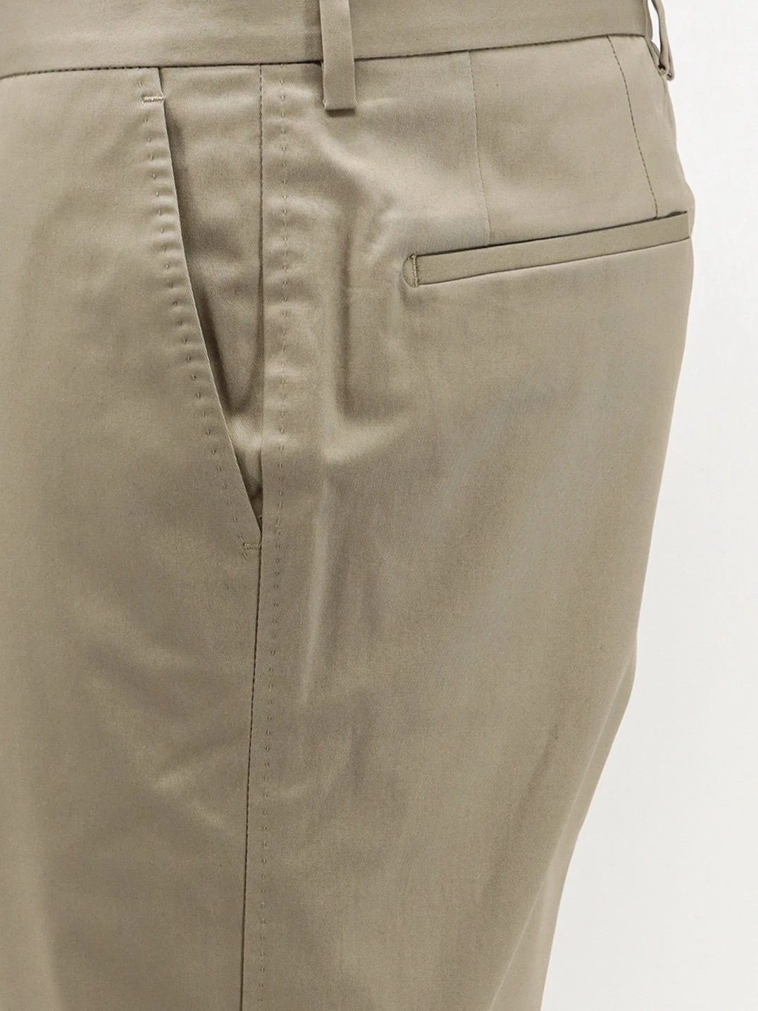 Wool and silk trousers.webp