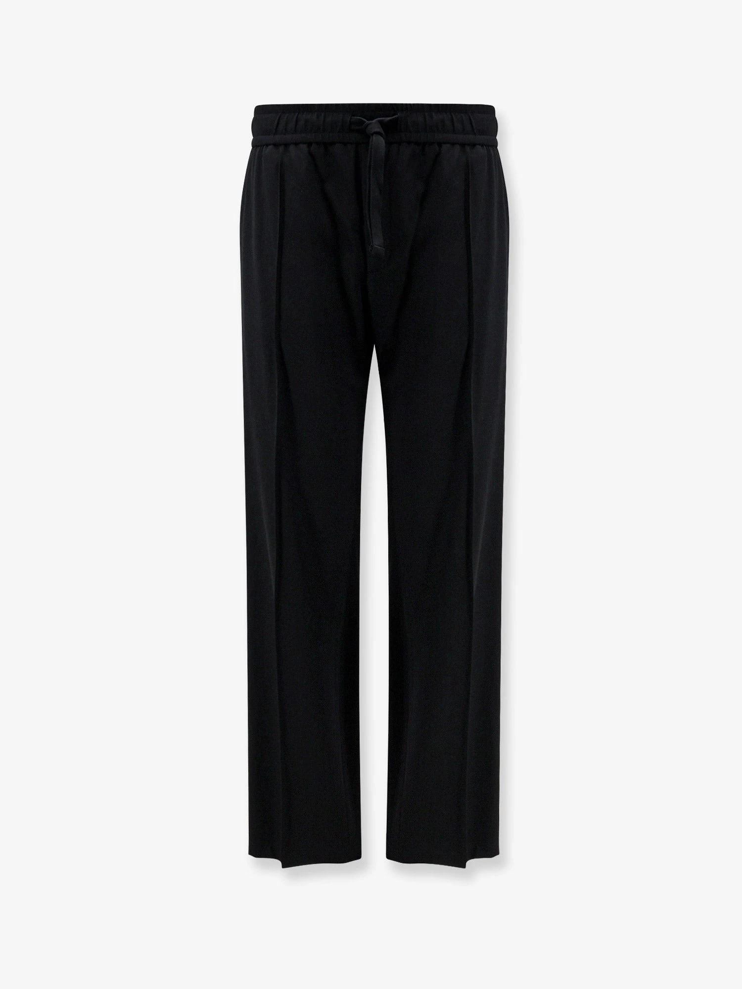 Jogging stretch virgin wool trousers.webp