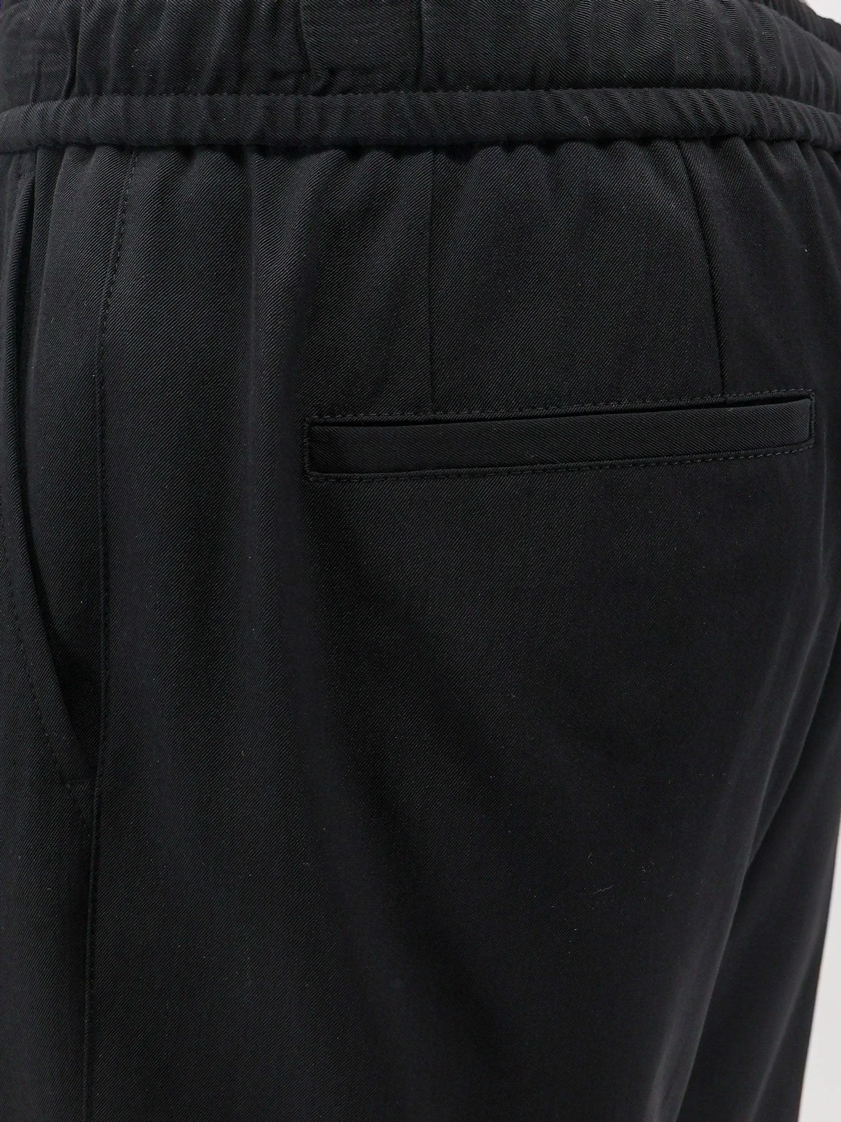 Jogging stretch virgin wool trousers.webp