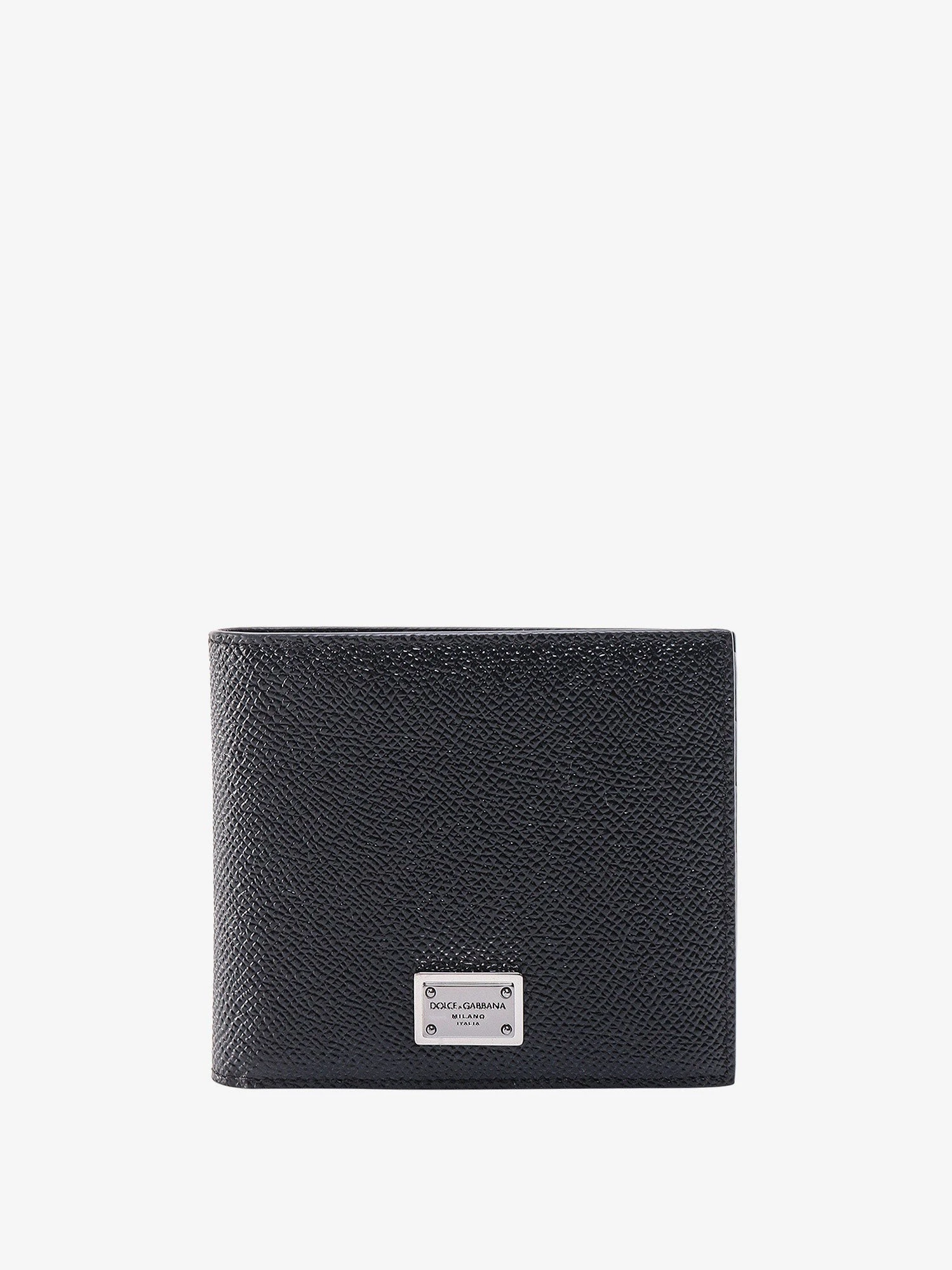 Leather wallet.webp