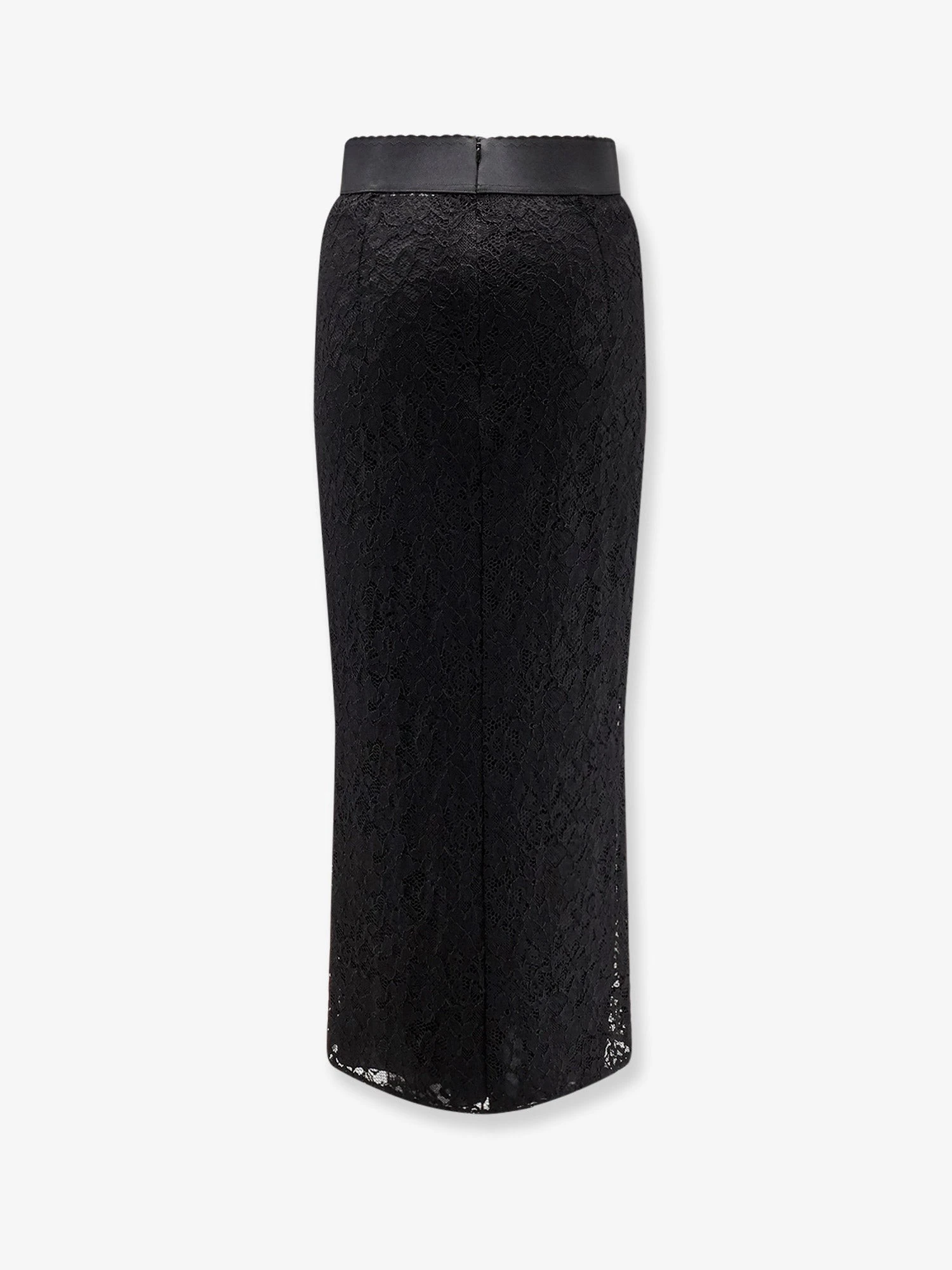 Lace midi skirt.webp