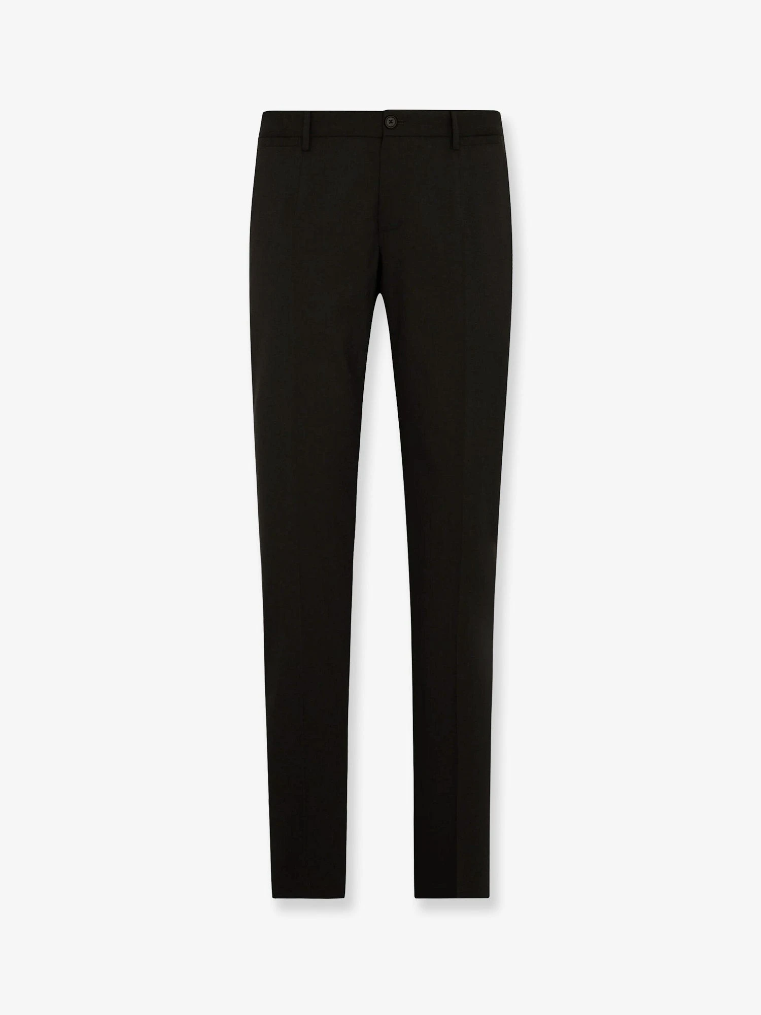 Wool blend trousers.webp