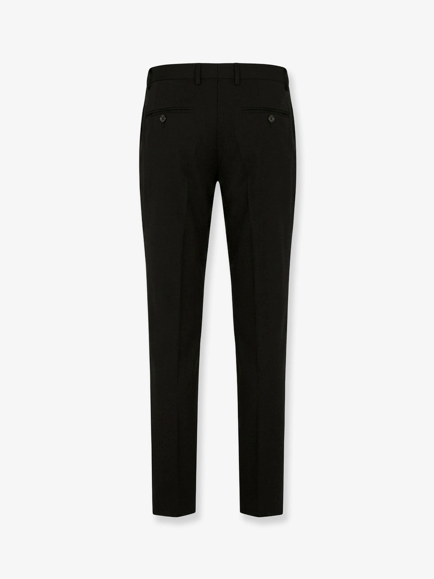 Wool blend trousers.webp