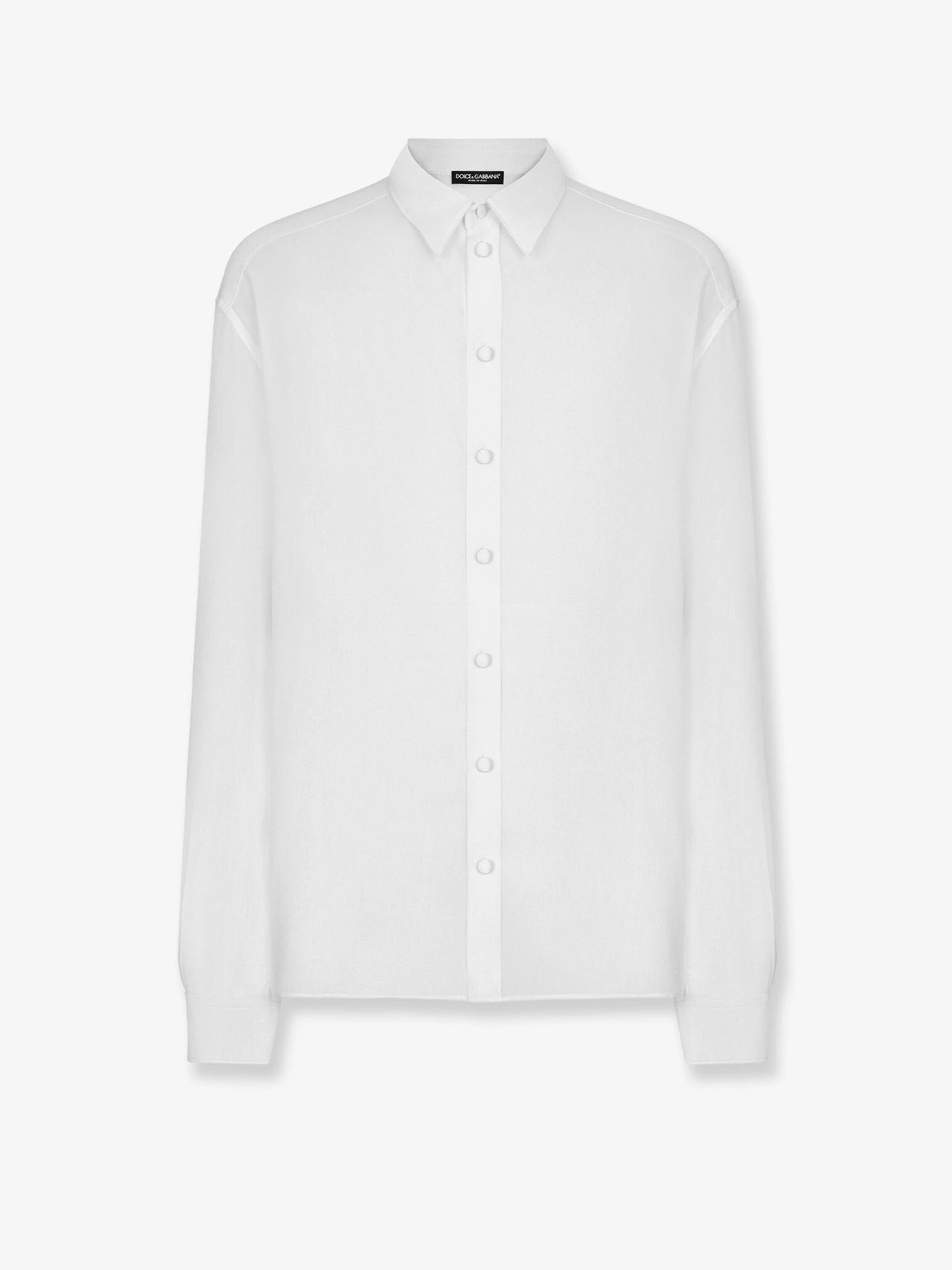 Silk shirt.webp