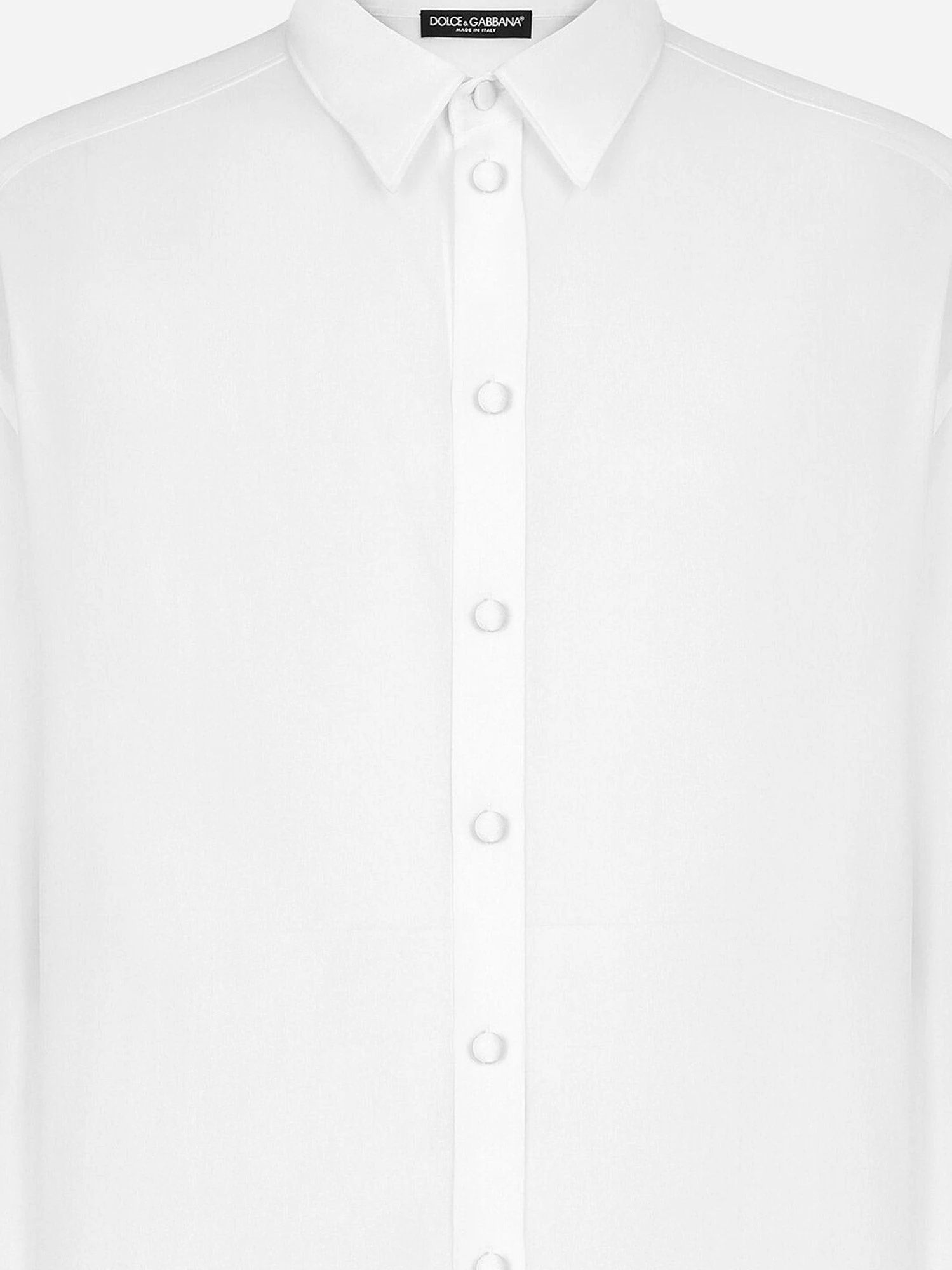 Silk shirt.webp