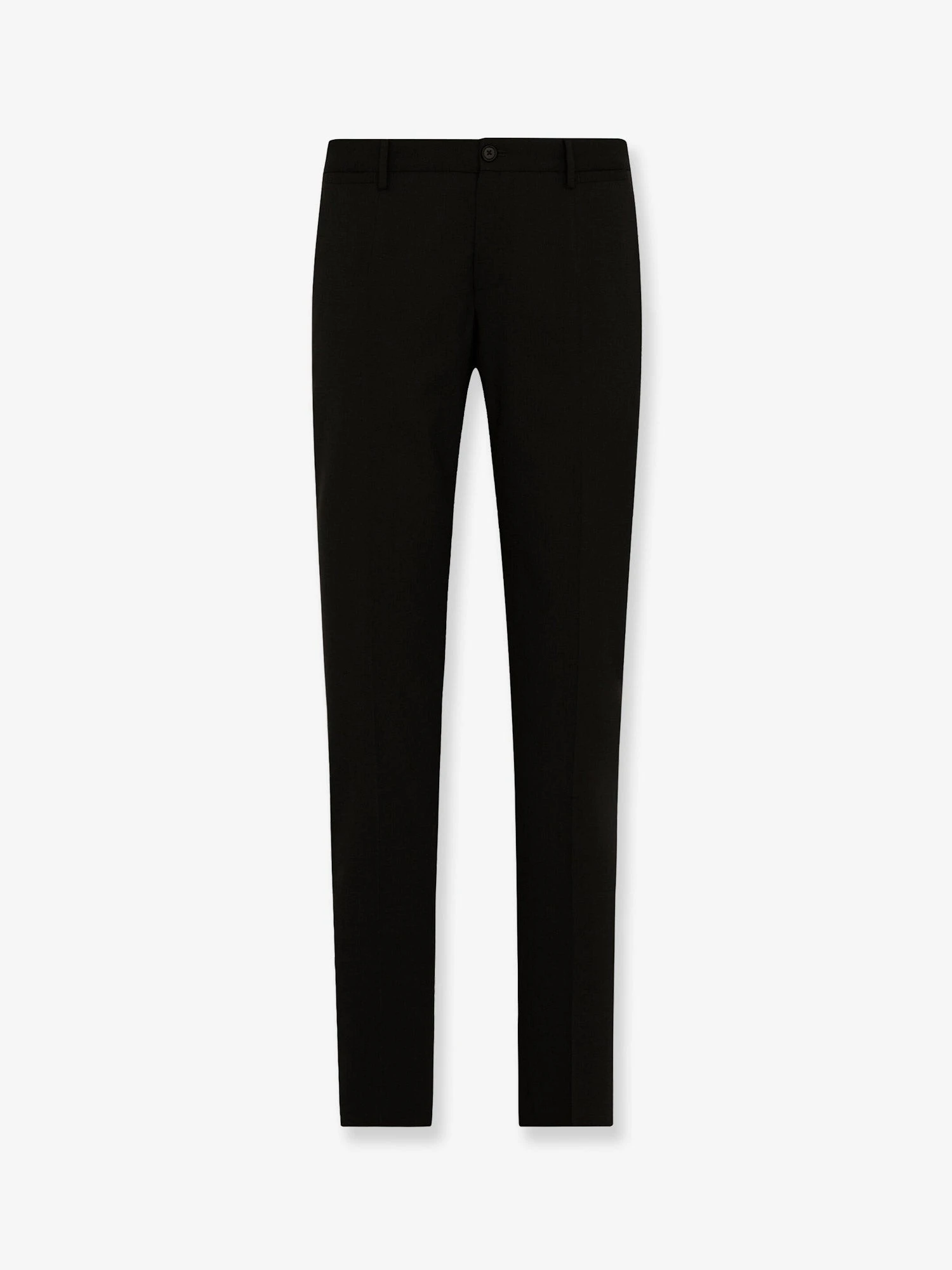 Pantaloni in misto lana.webp