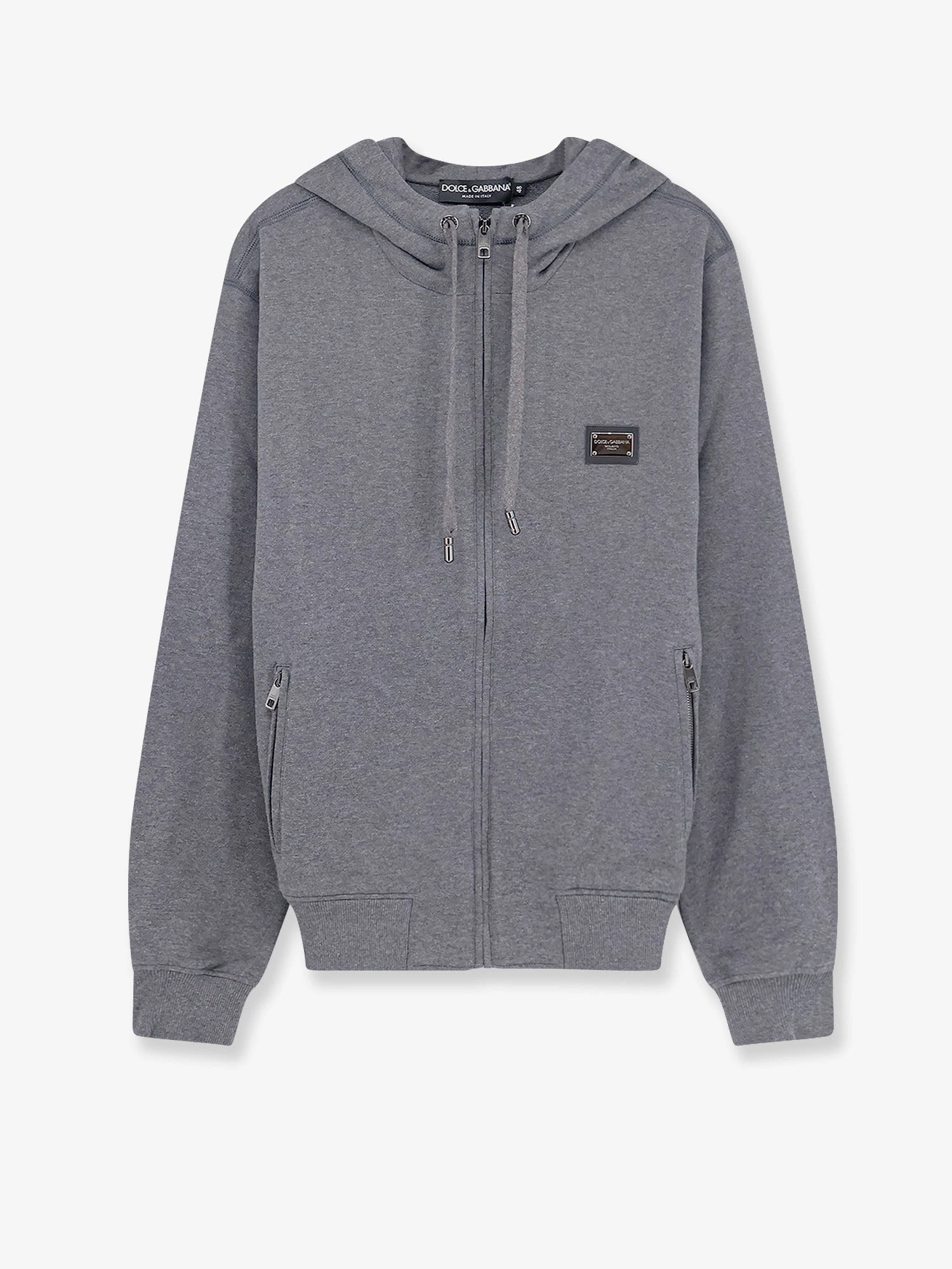 Cotton sweatshirt.webp