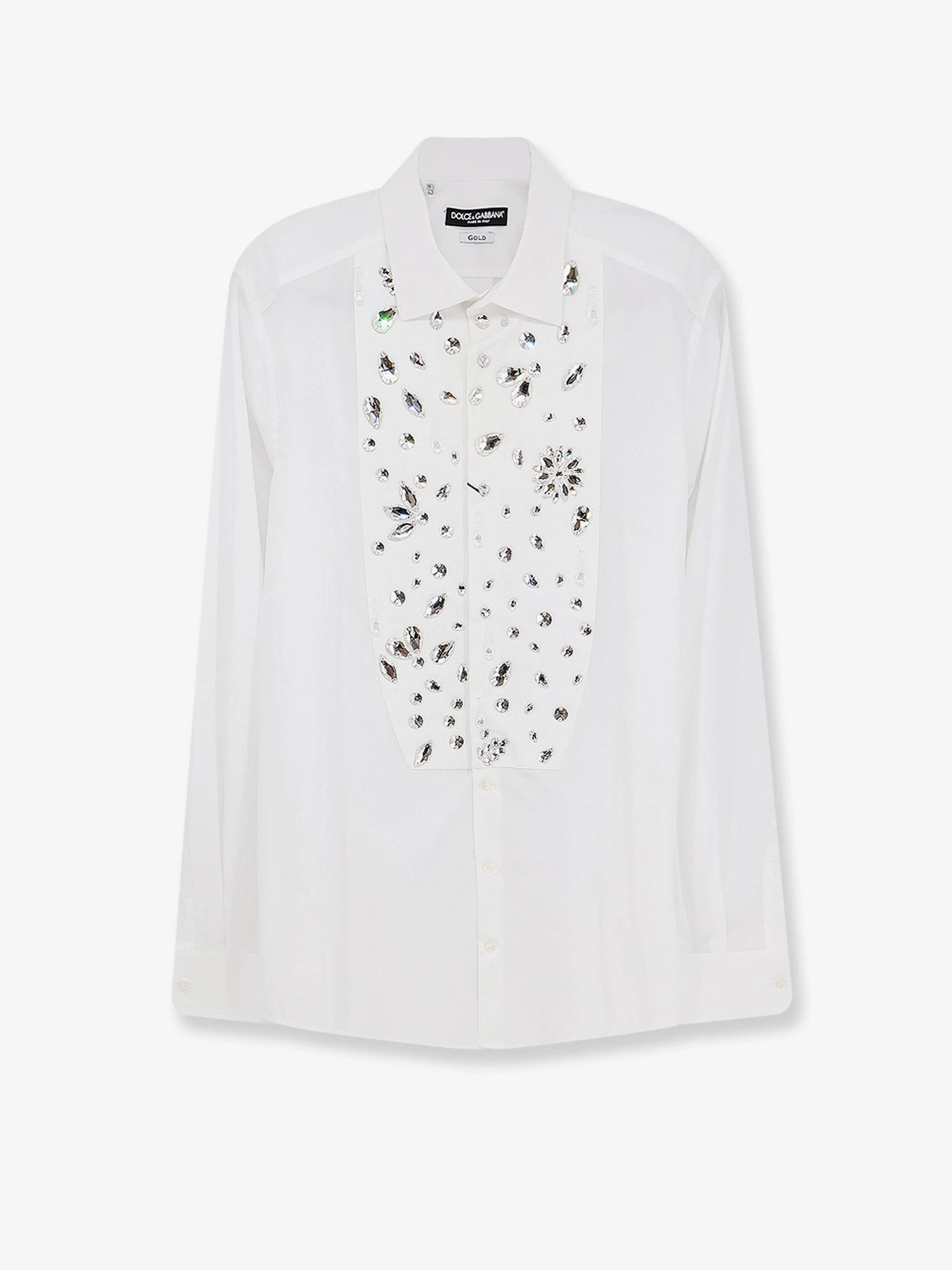 Cotton shirt.webp