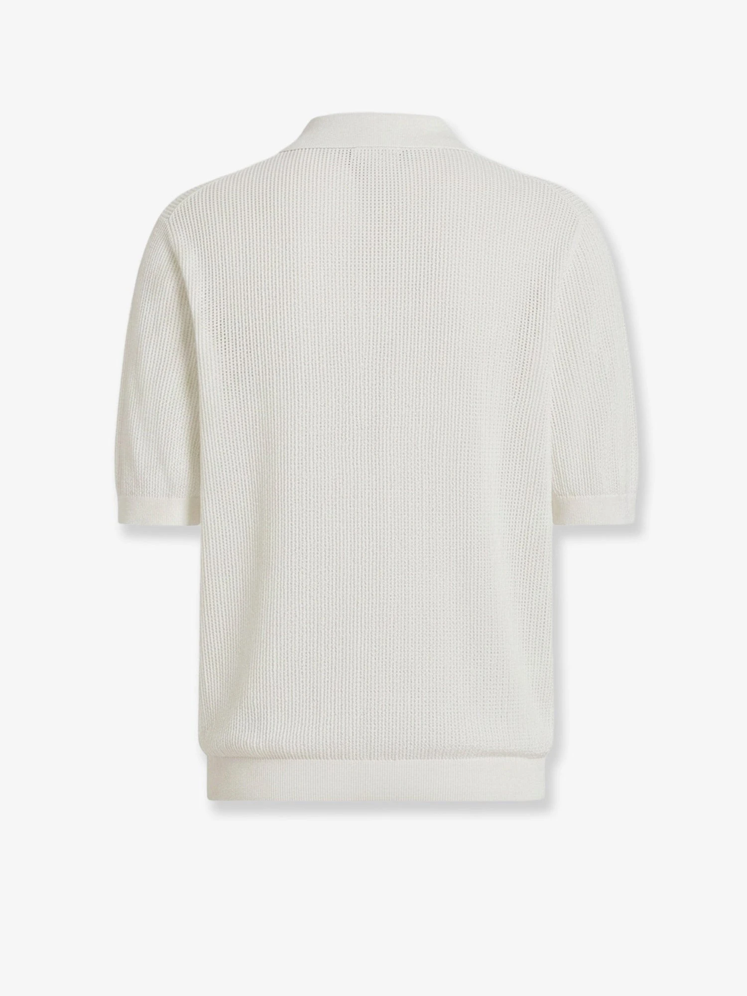 Cotton sweater.webp