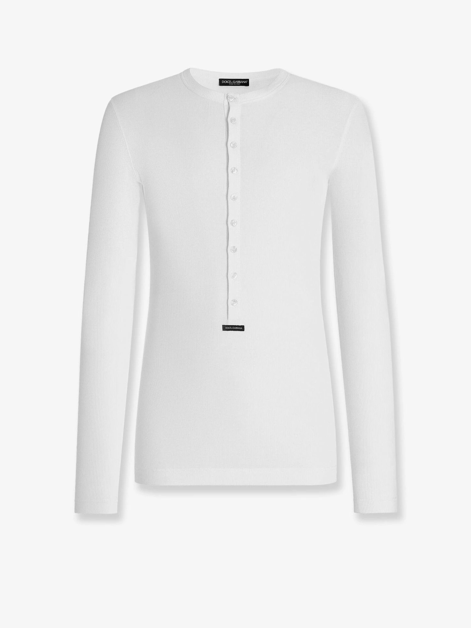 Cotton T-shirt.webp