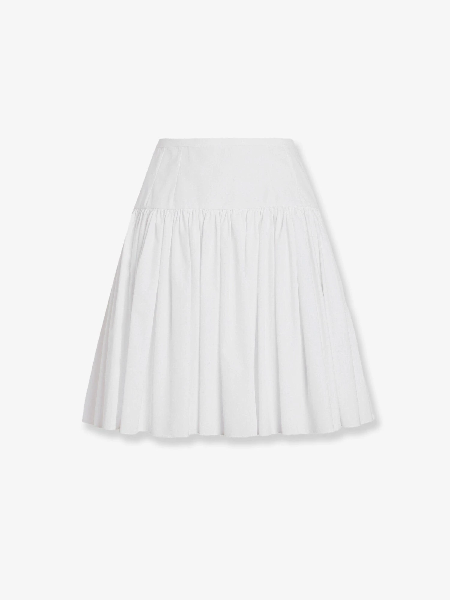 Cotton circle skirt.webp