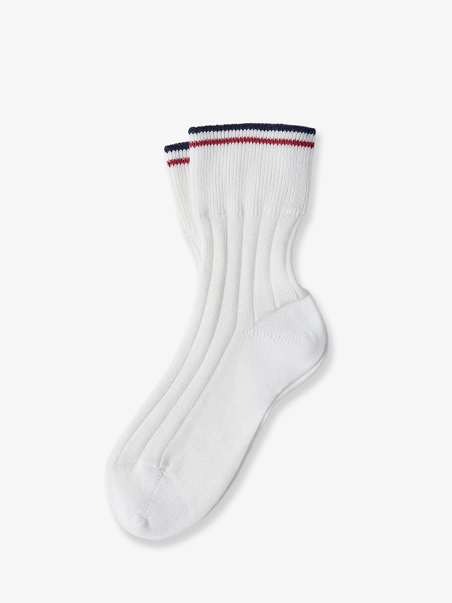 Cotton socks.webp