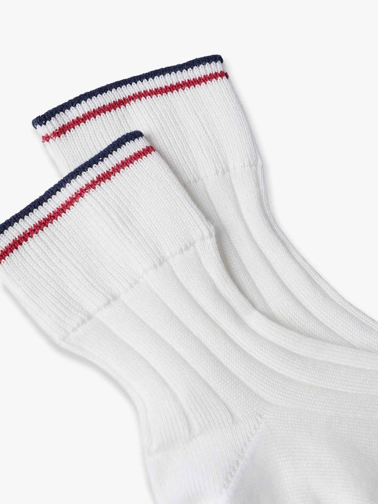Cotton socks.webp