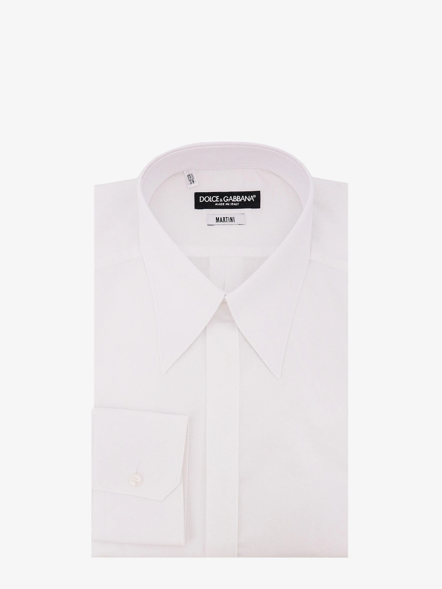 Martini cotton shirt.webp