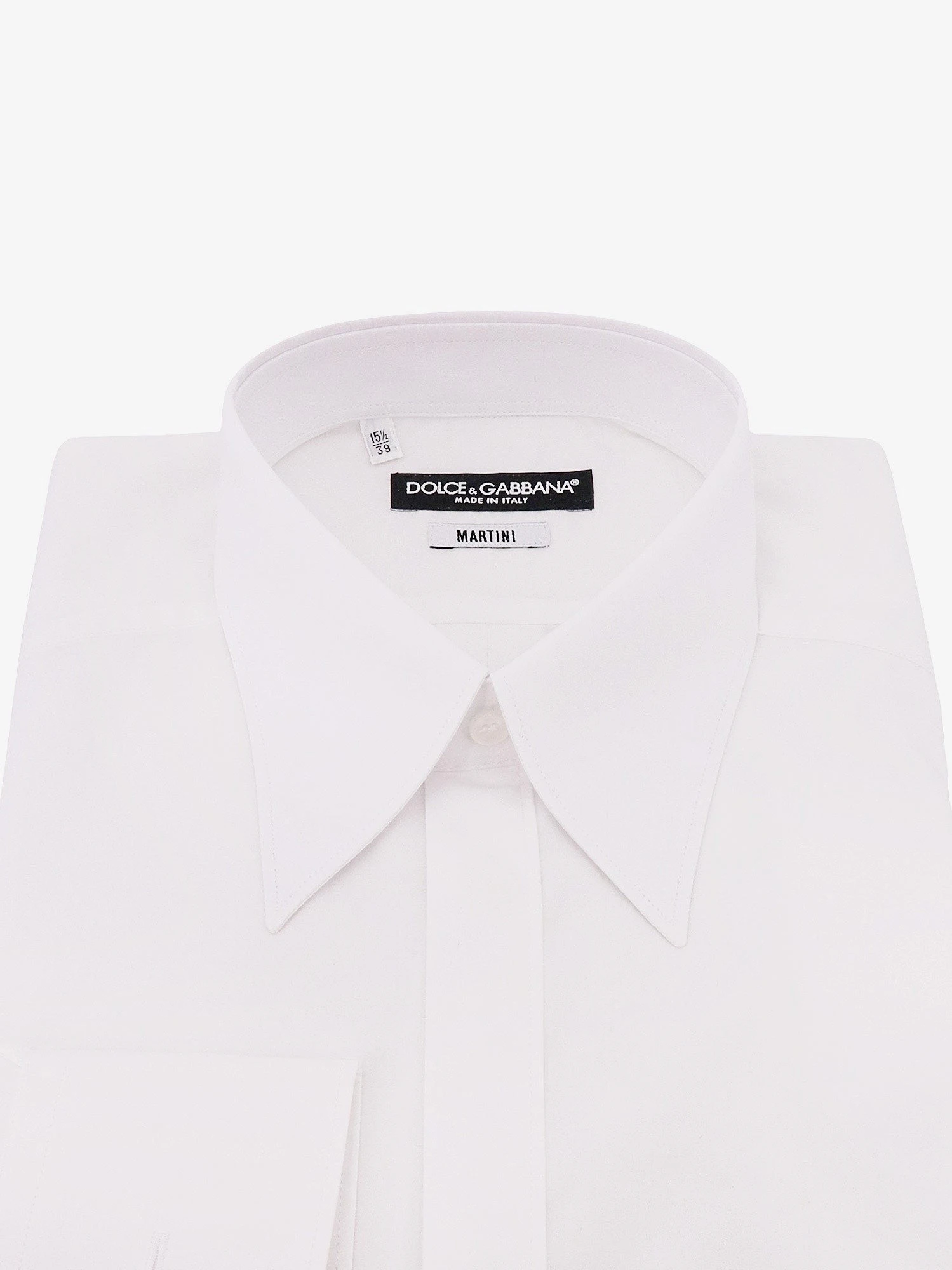 Martini cotton shirt.webp