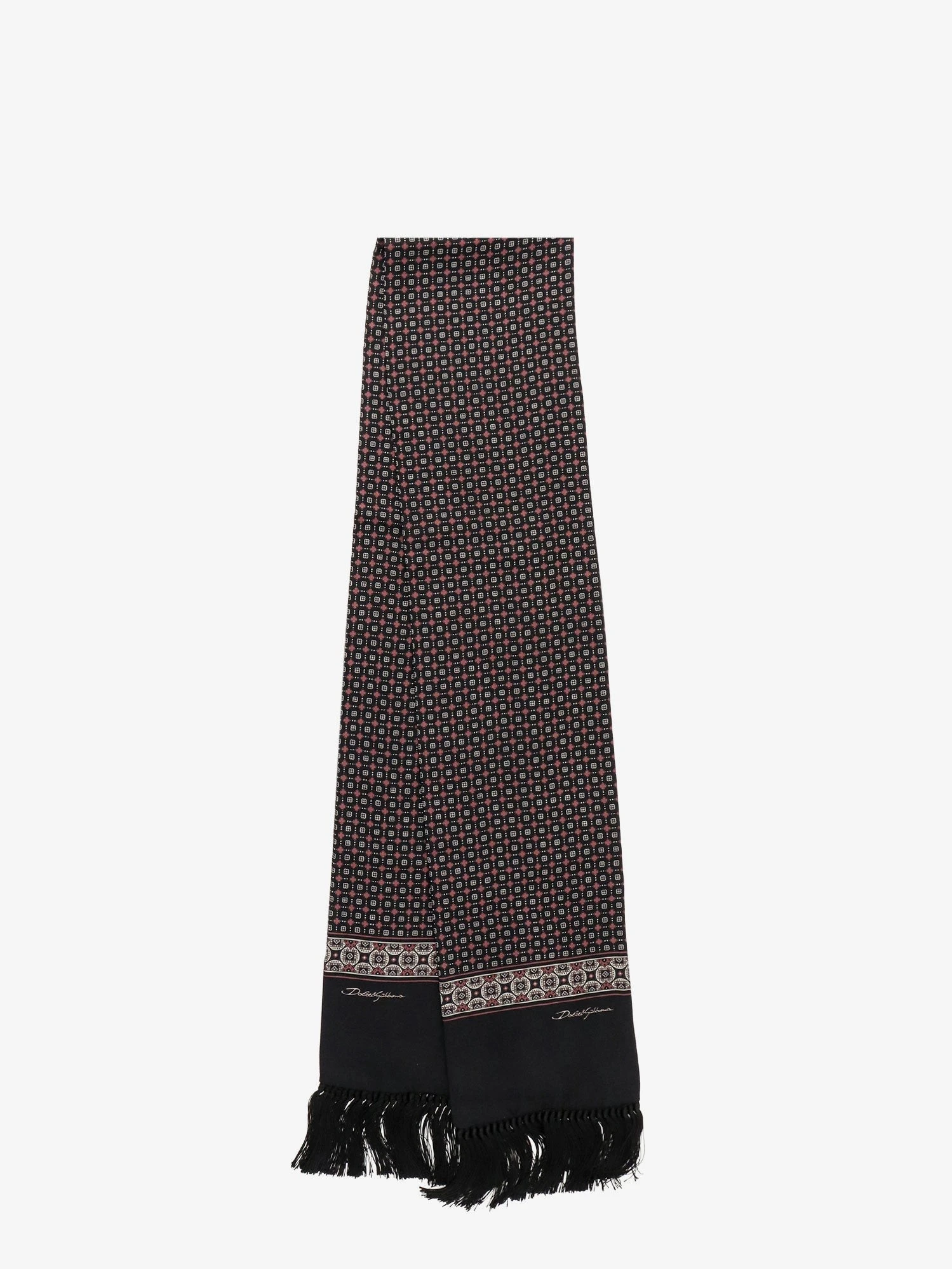 Silk scarf.webp