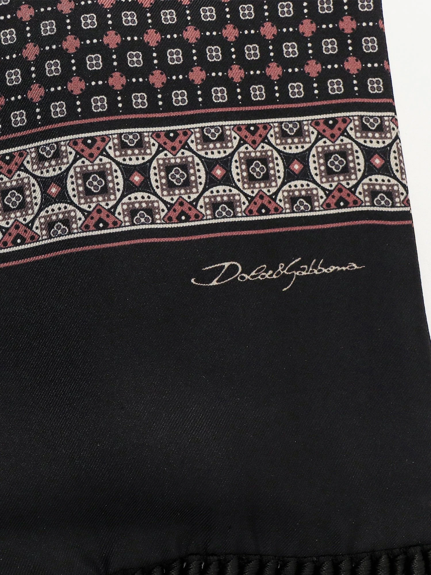 Silk scarf.webp