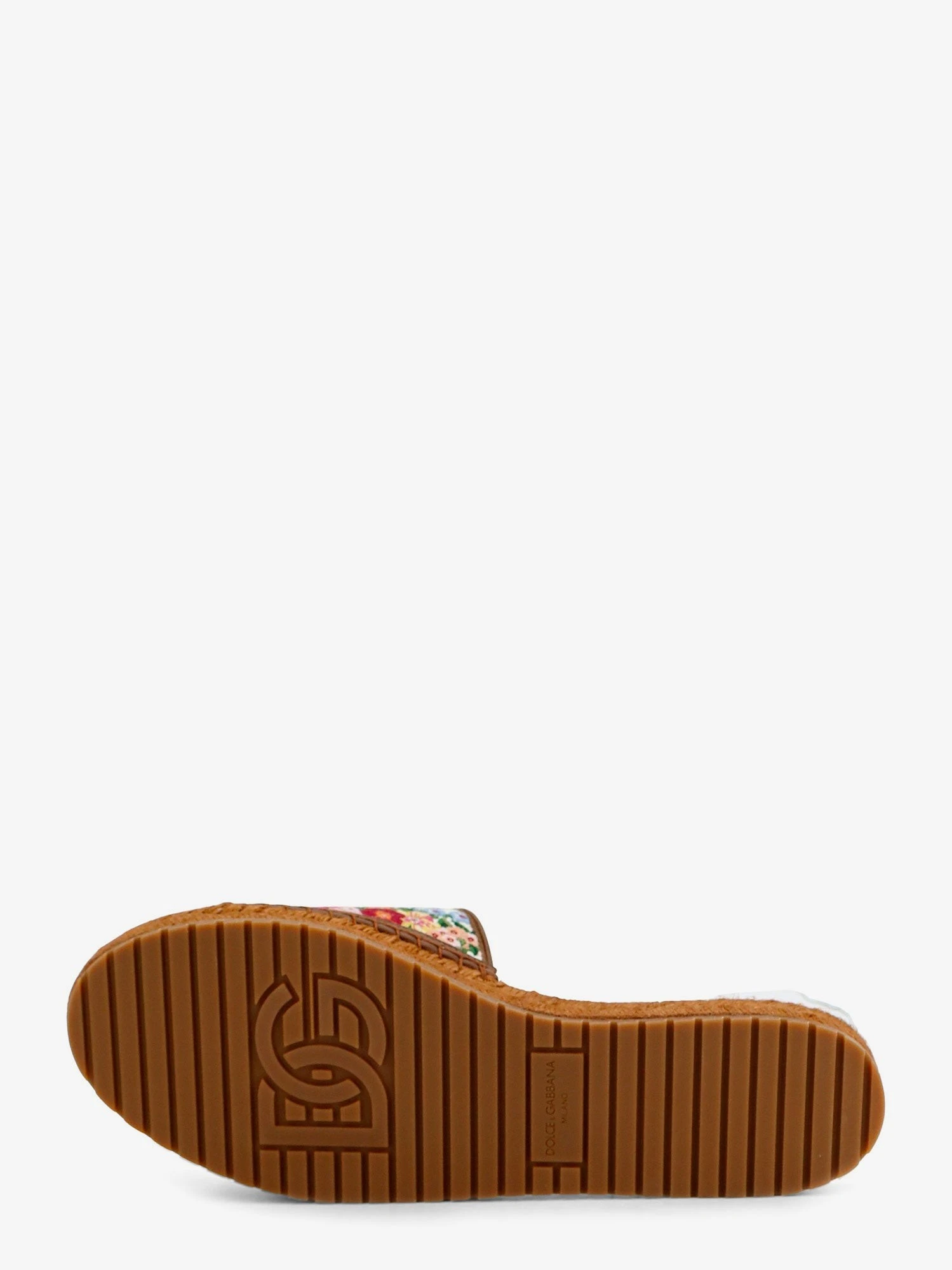 Canvas sandals with embroidered logo on the front.webp