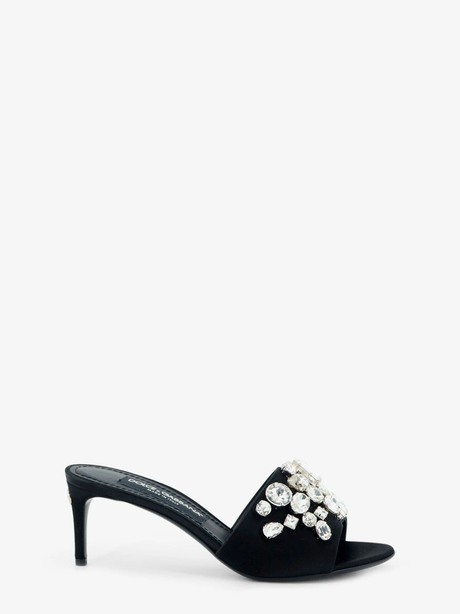 Satin sandals.webp