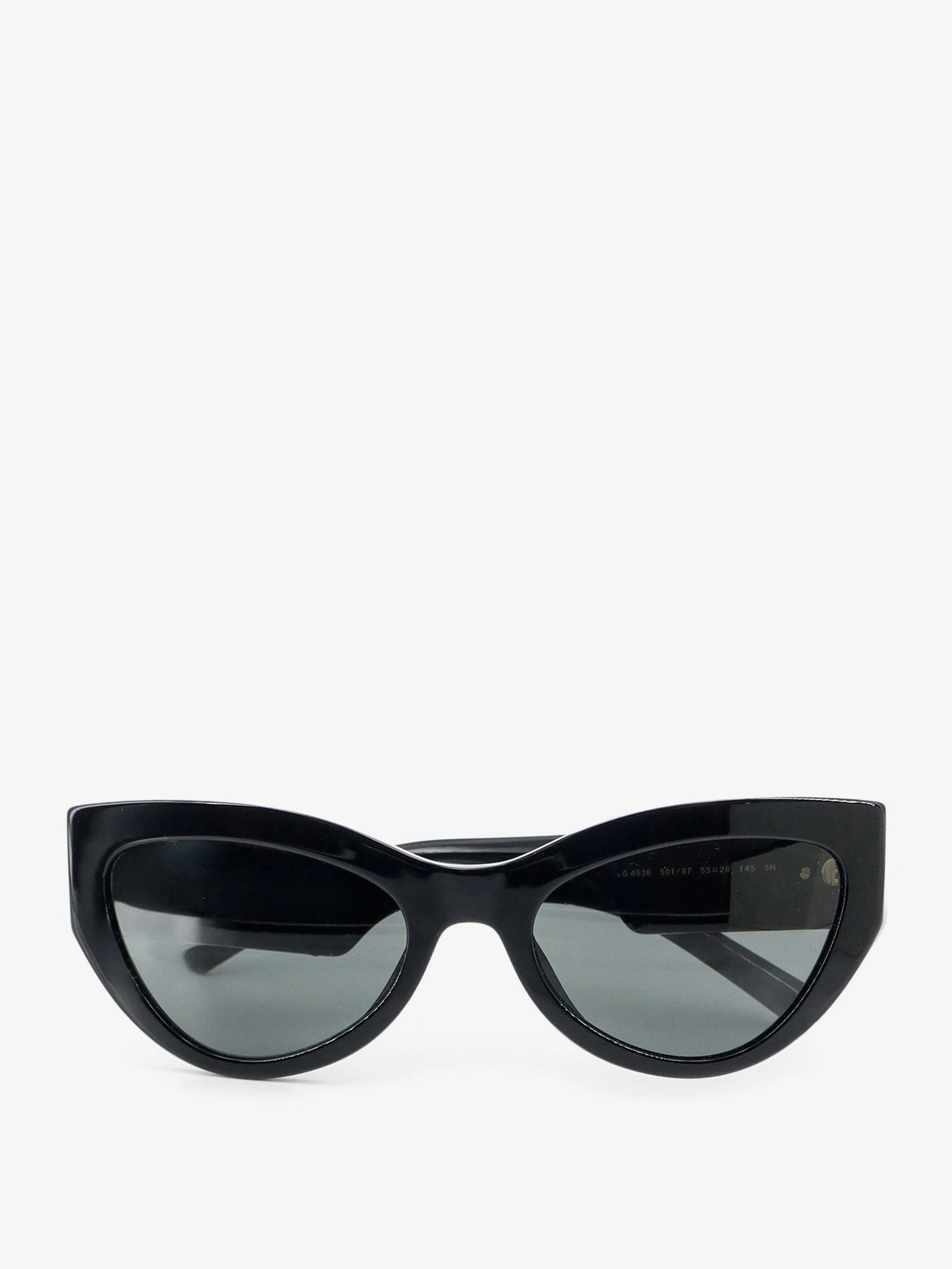 Acetate sunglasses.webp