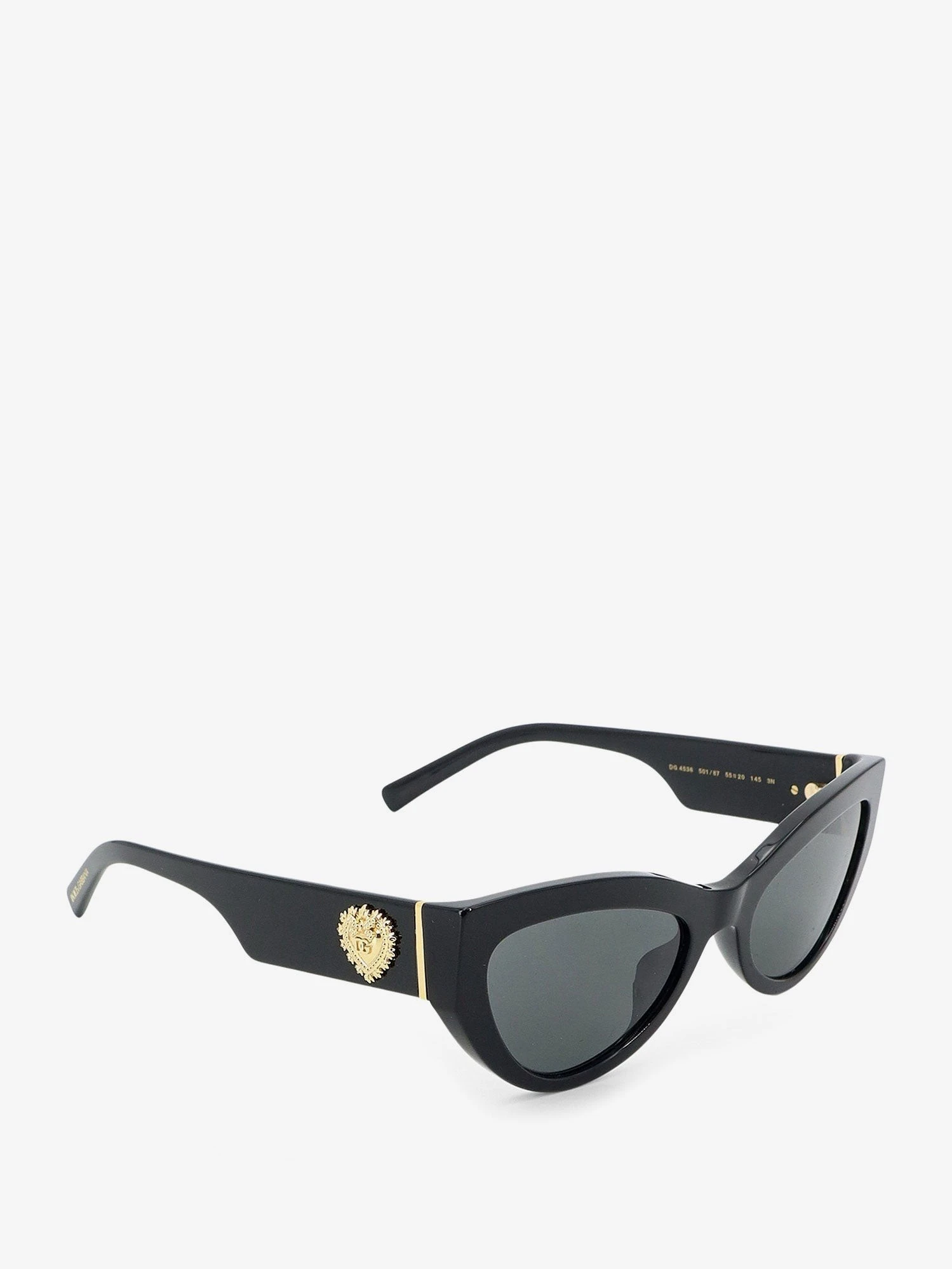 Acetate sunglasses.webp
