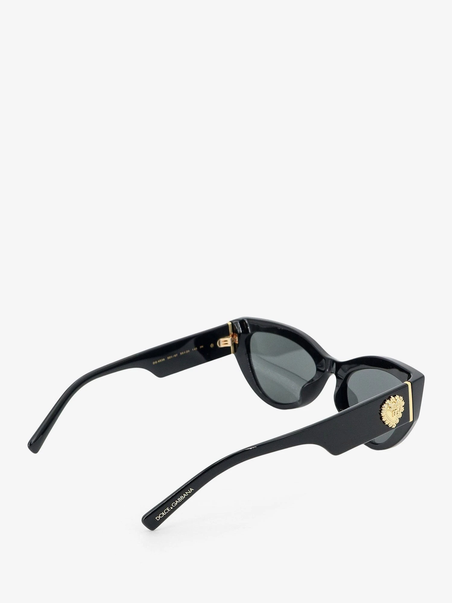 Acetate sunglasses.webp
