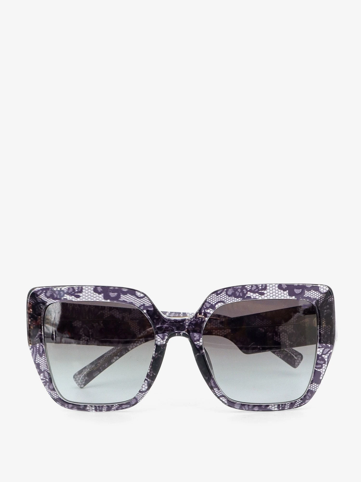 Acetate sunglasses.webp