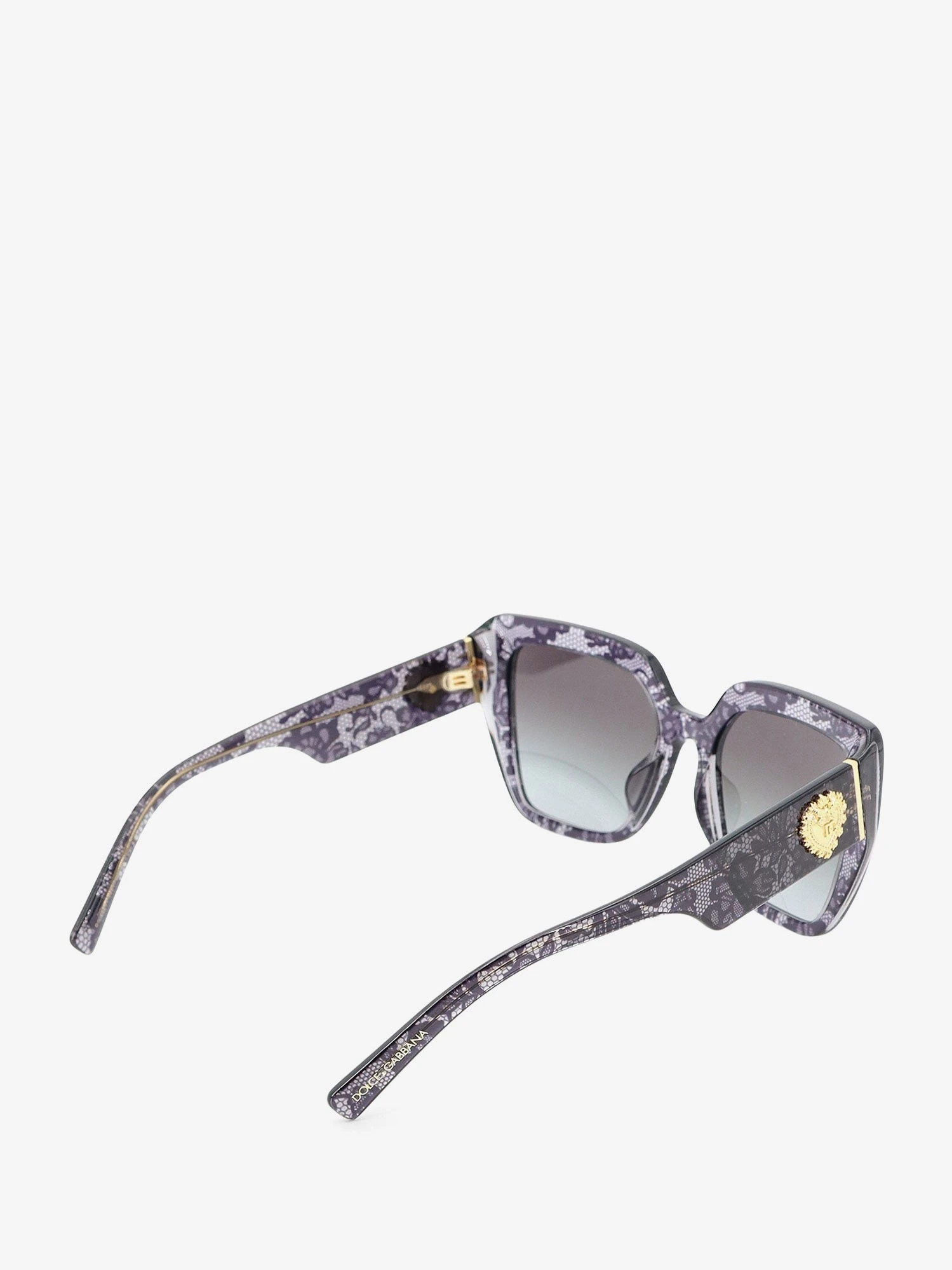Acetate sunglasses.webp