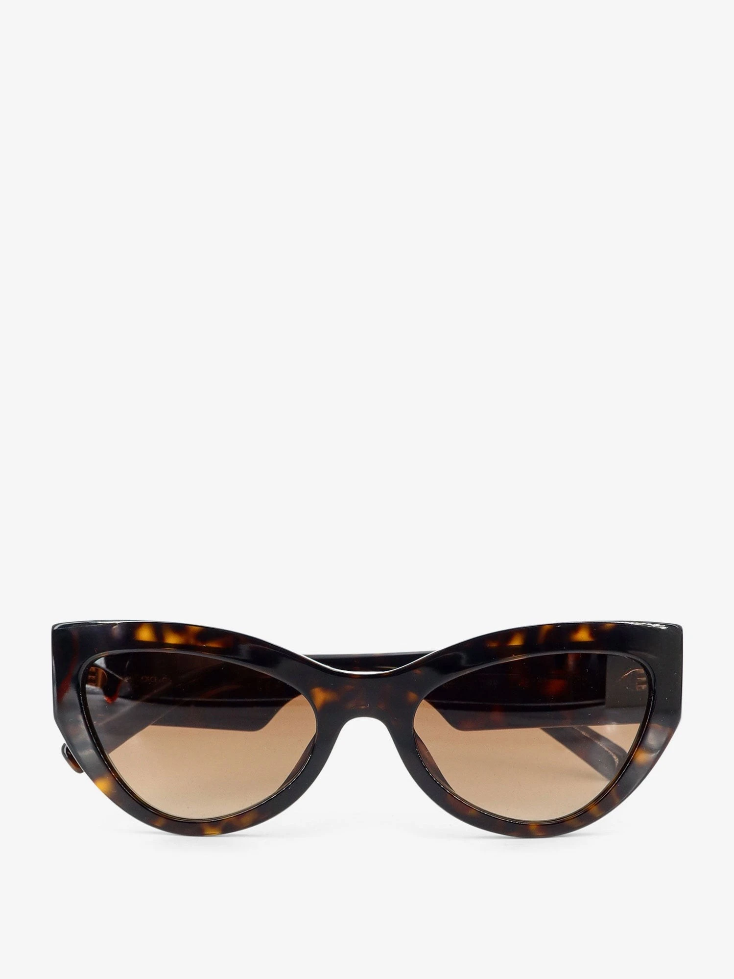 Acetate sunglasses.webp