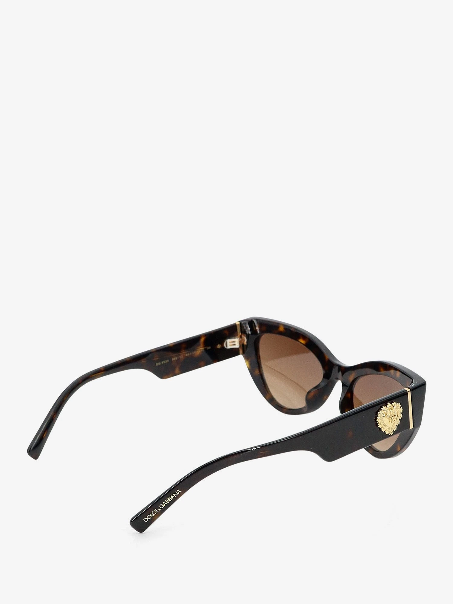 Acetate sunglasses.webp