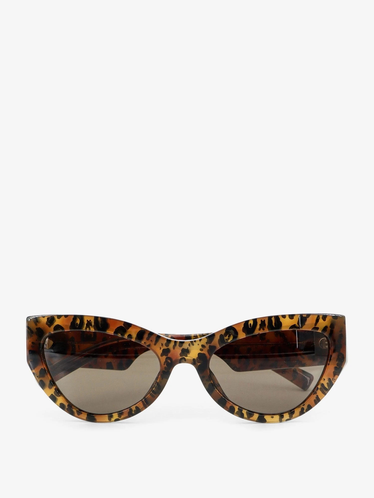 Acetate sunglasses.webp