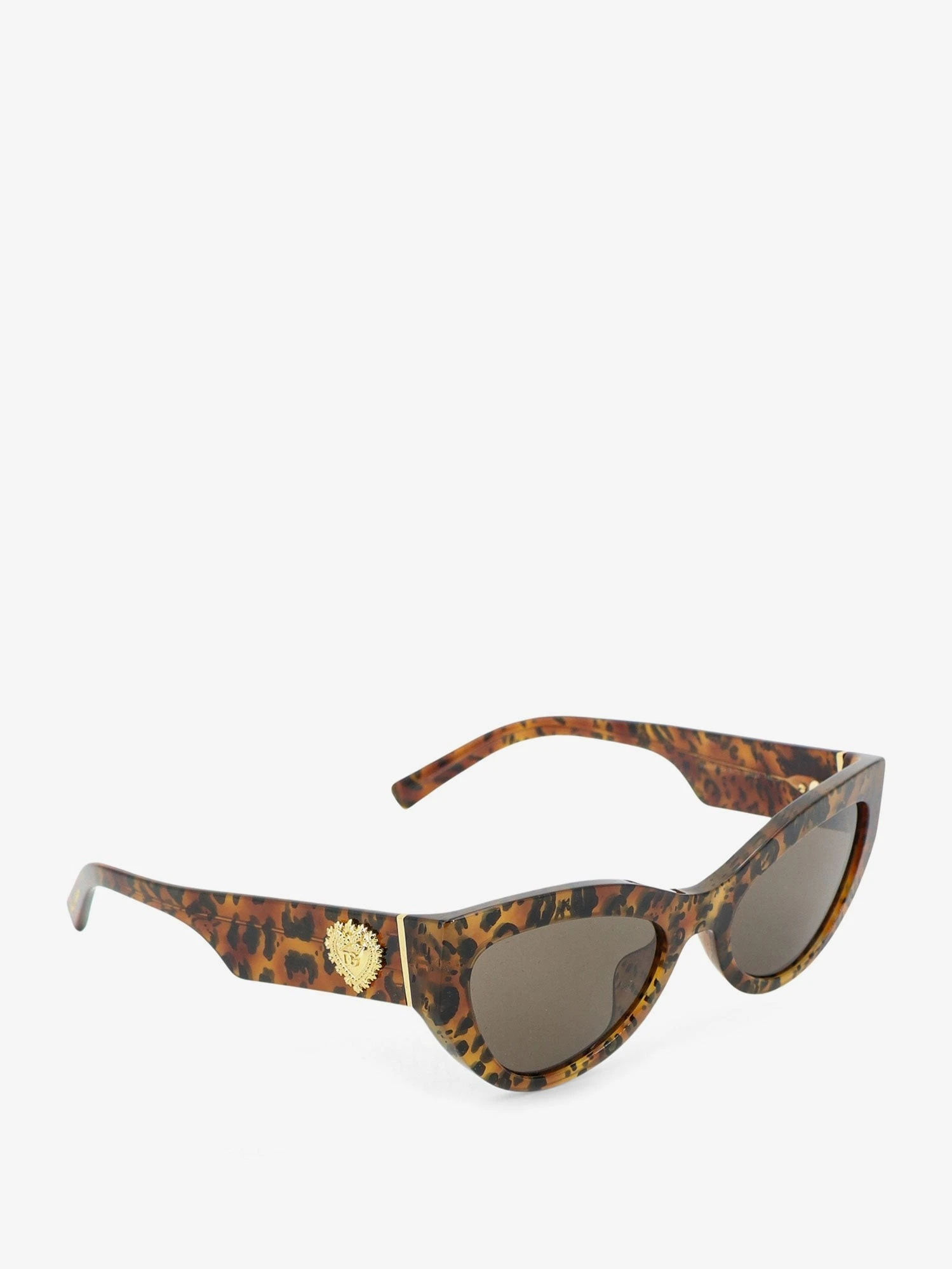 Acetate sunglasses.webp