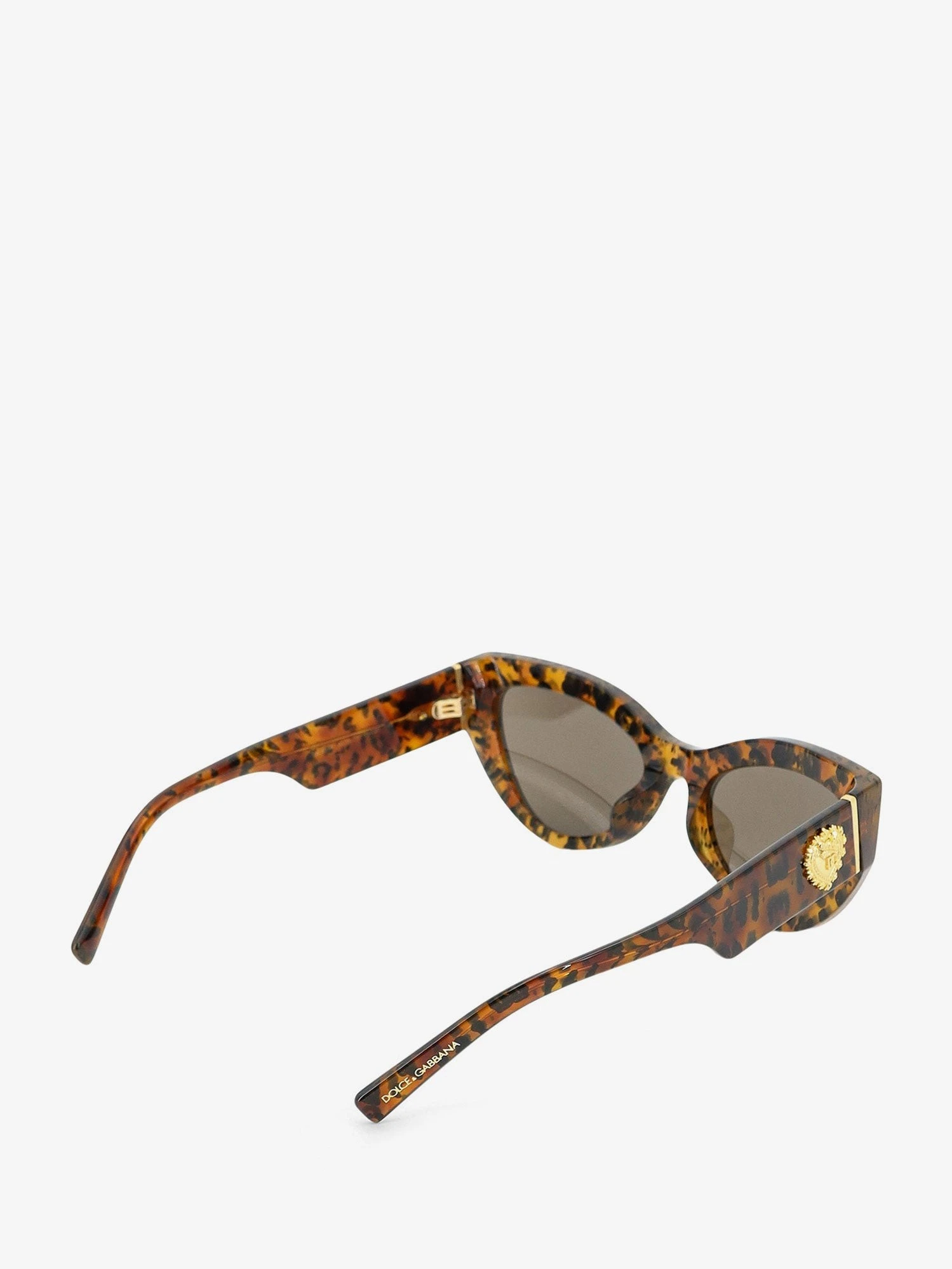 Acetate sunglasses.webp