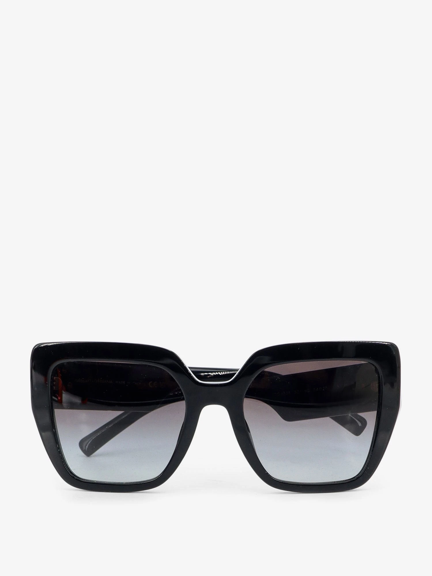 Acetate sunglasses.webp