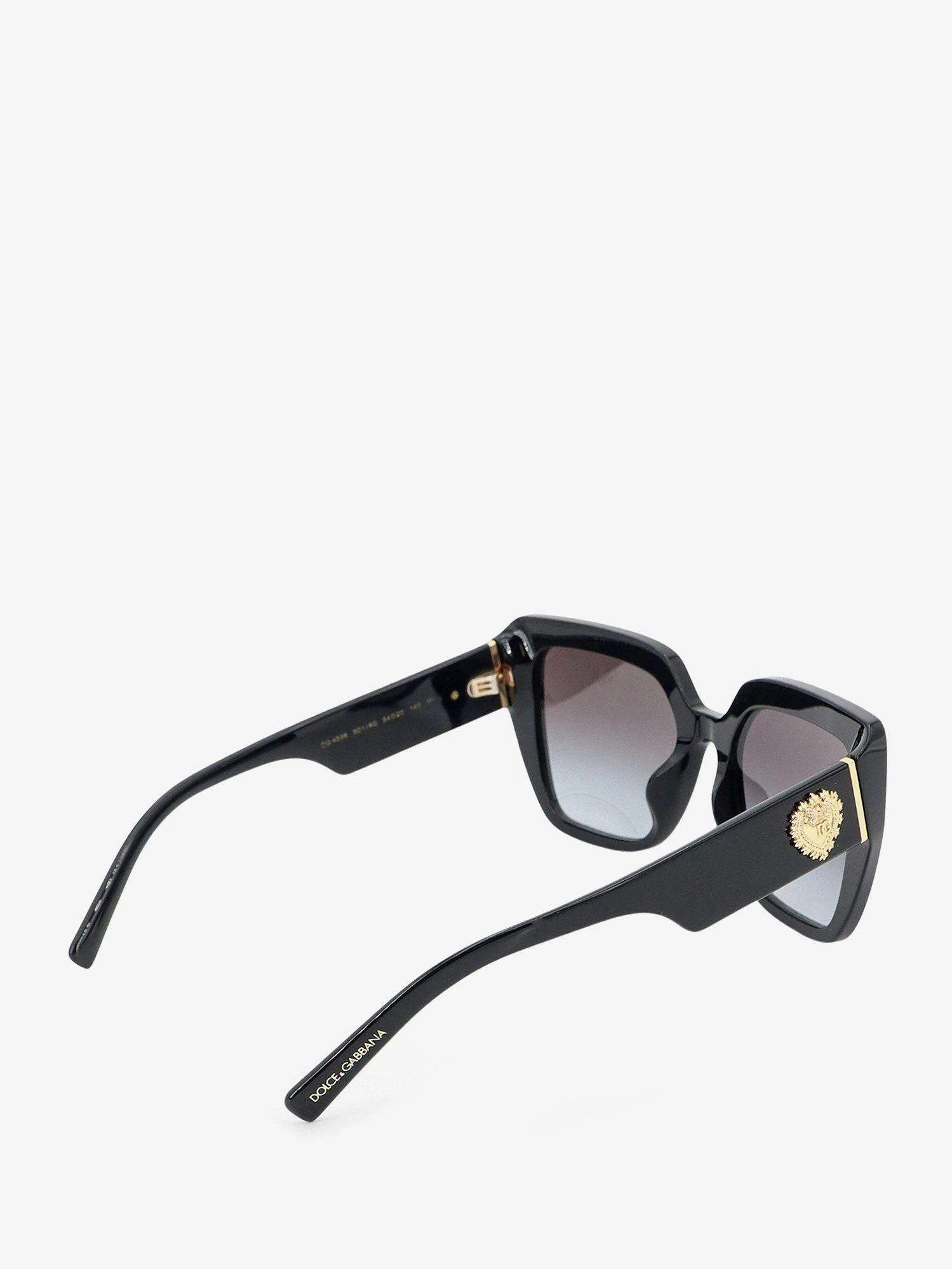 Acetate sunglasses.webp