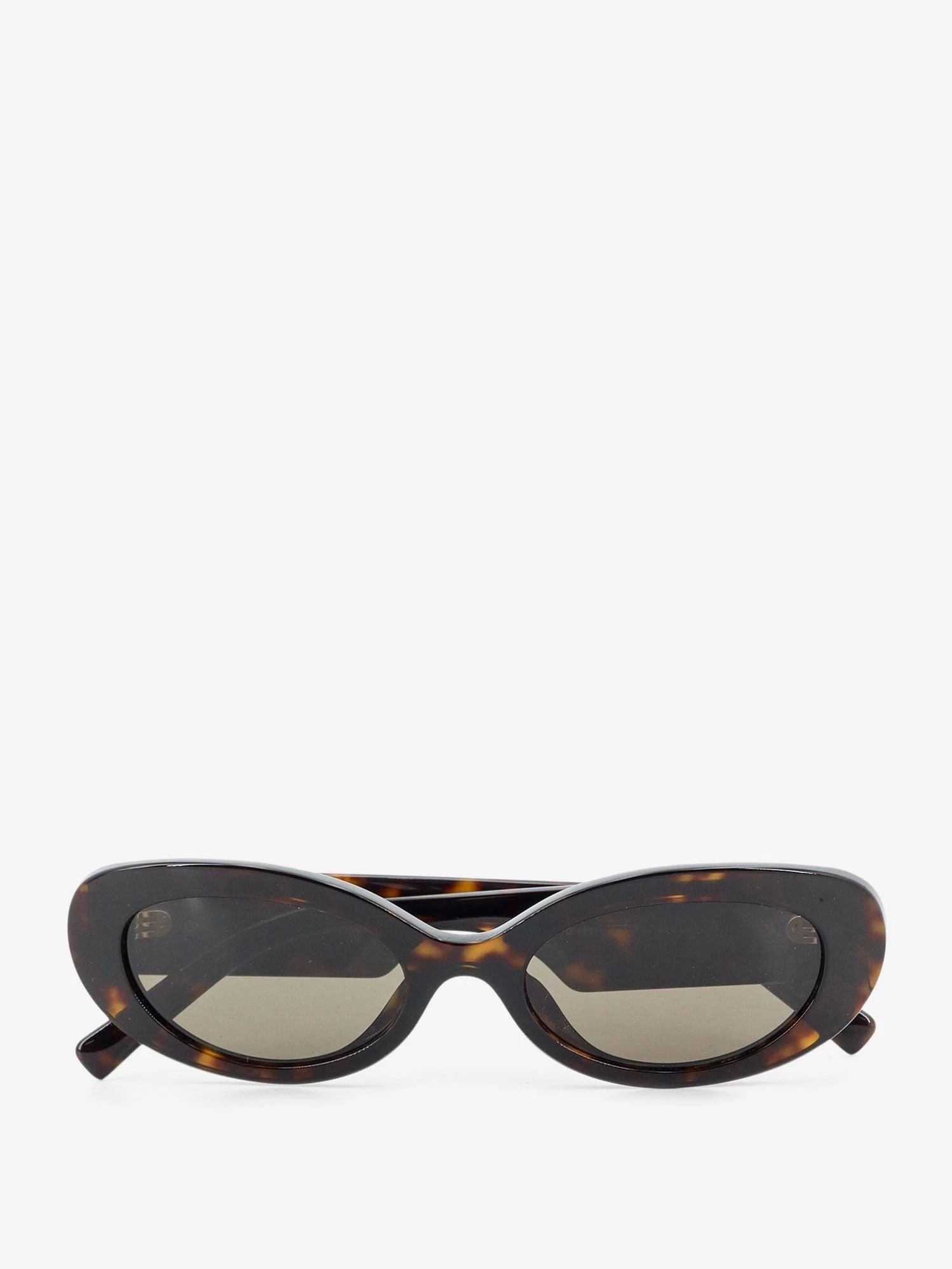Acetate sunglasses.webp