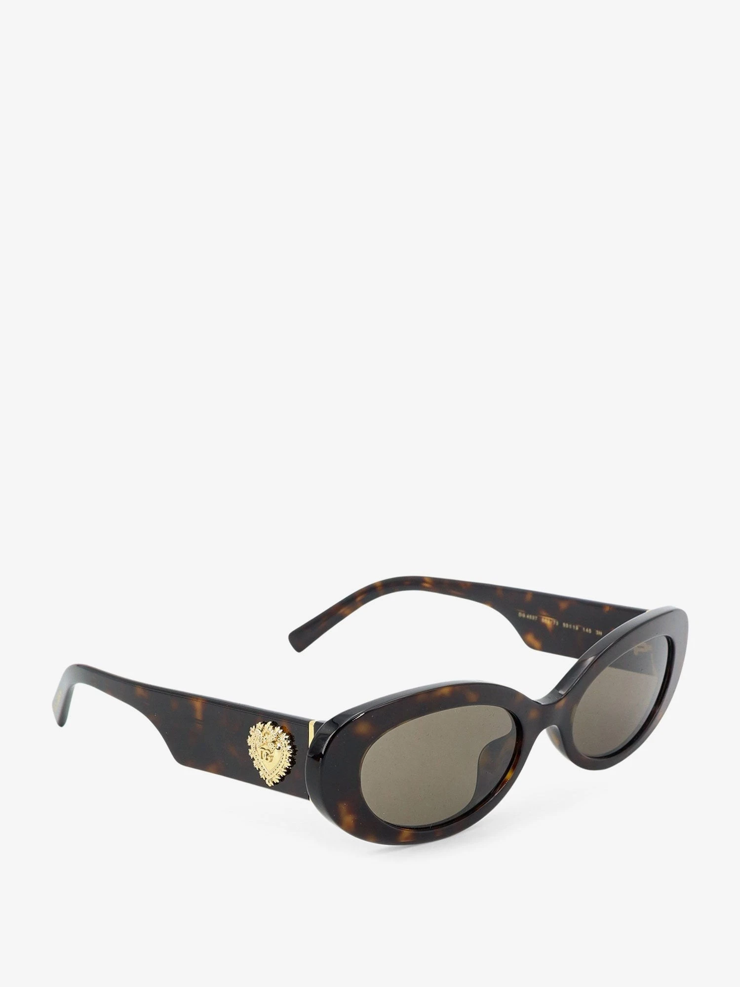 Acetate sunglasses.webp