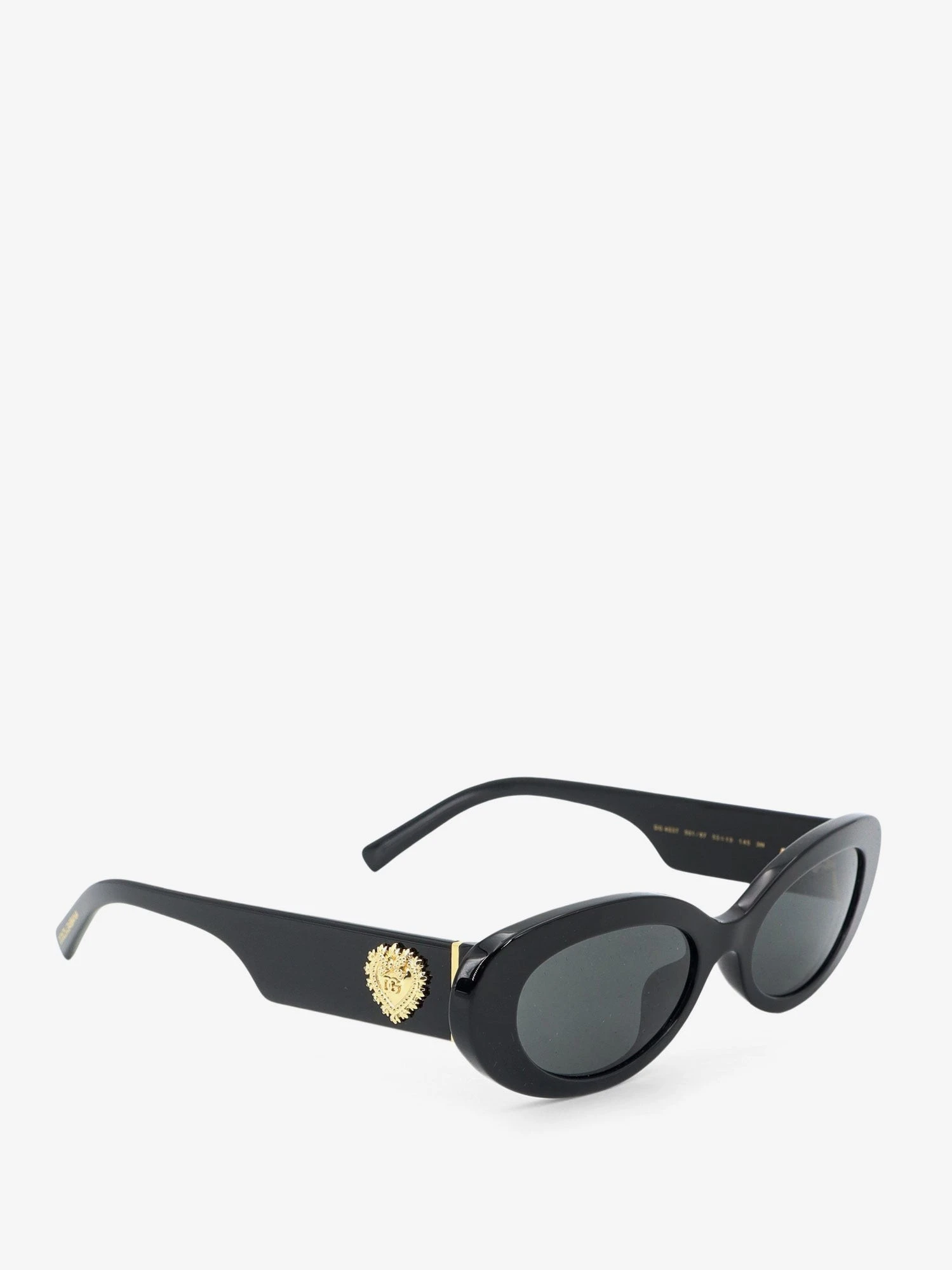 Acetate sunglasses.webp