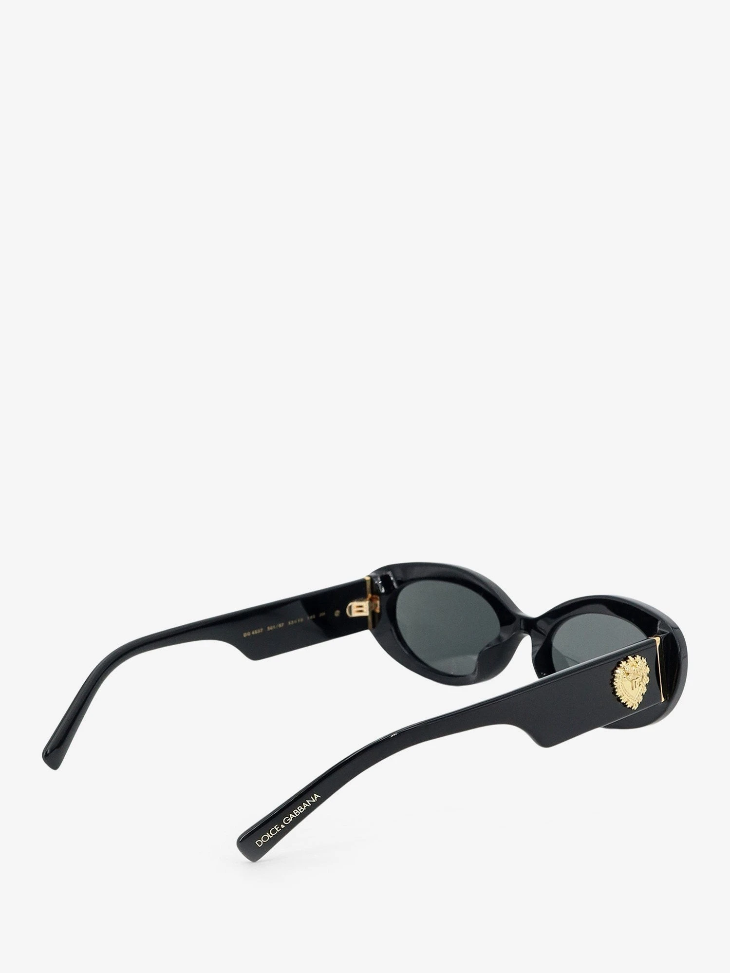 Acetate sunglasses.webp