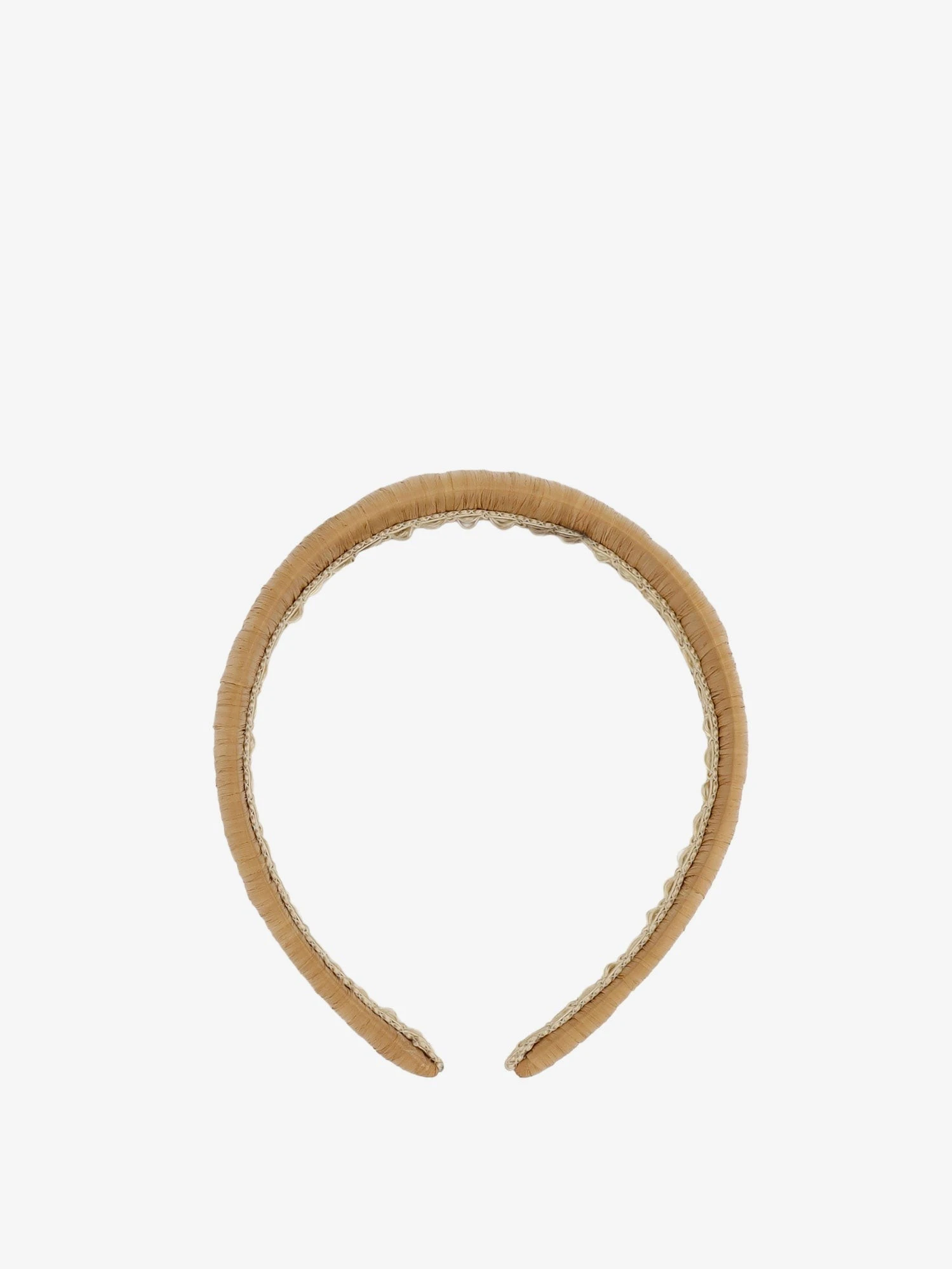 Rayon headband.webp