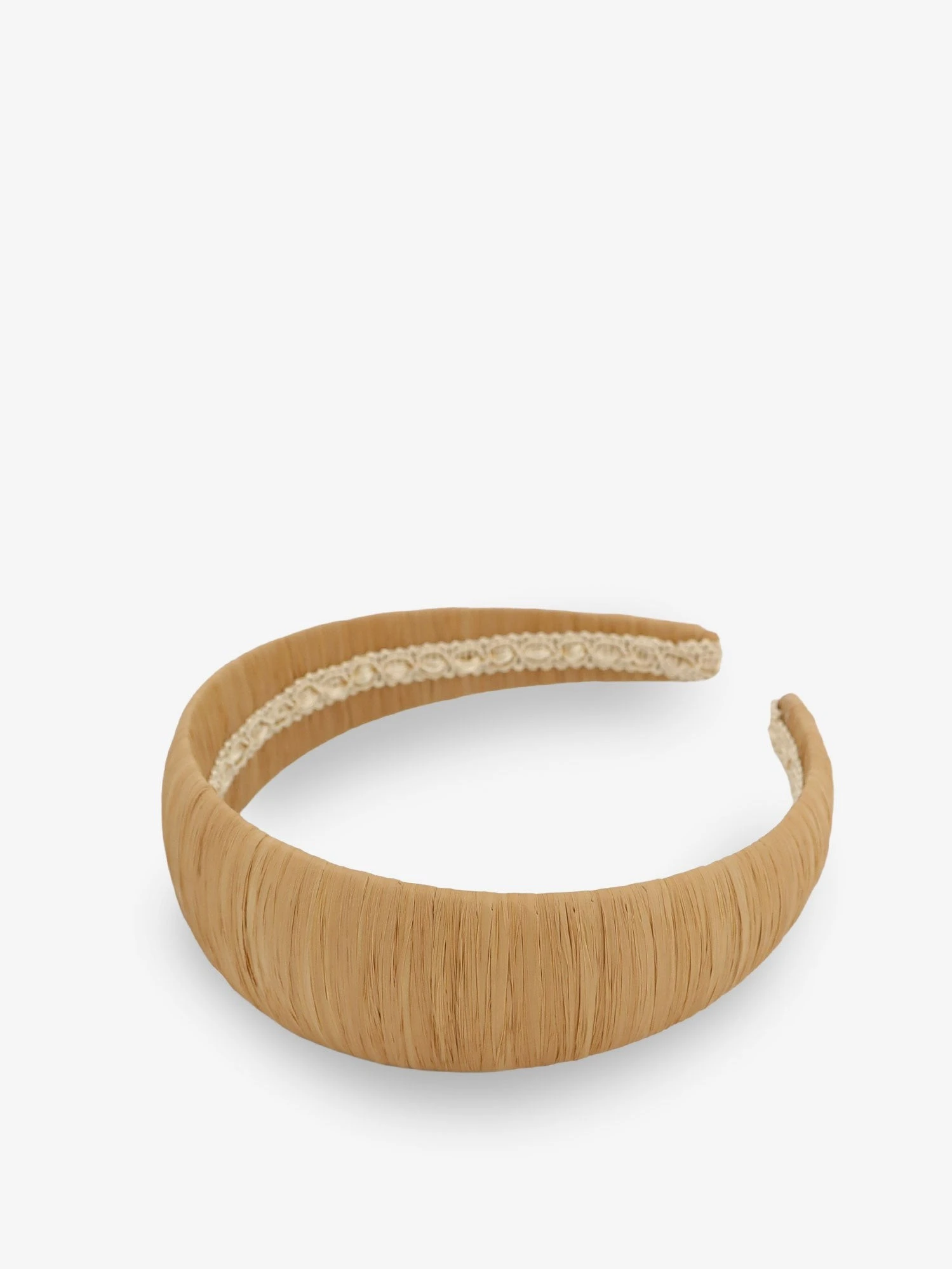 Rayon headband.webp
