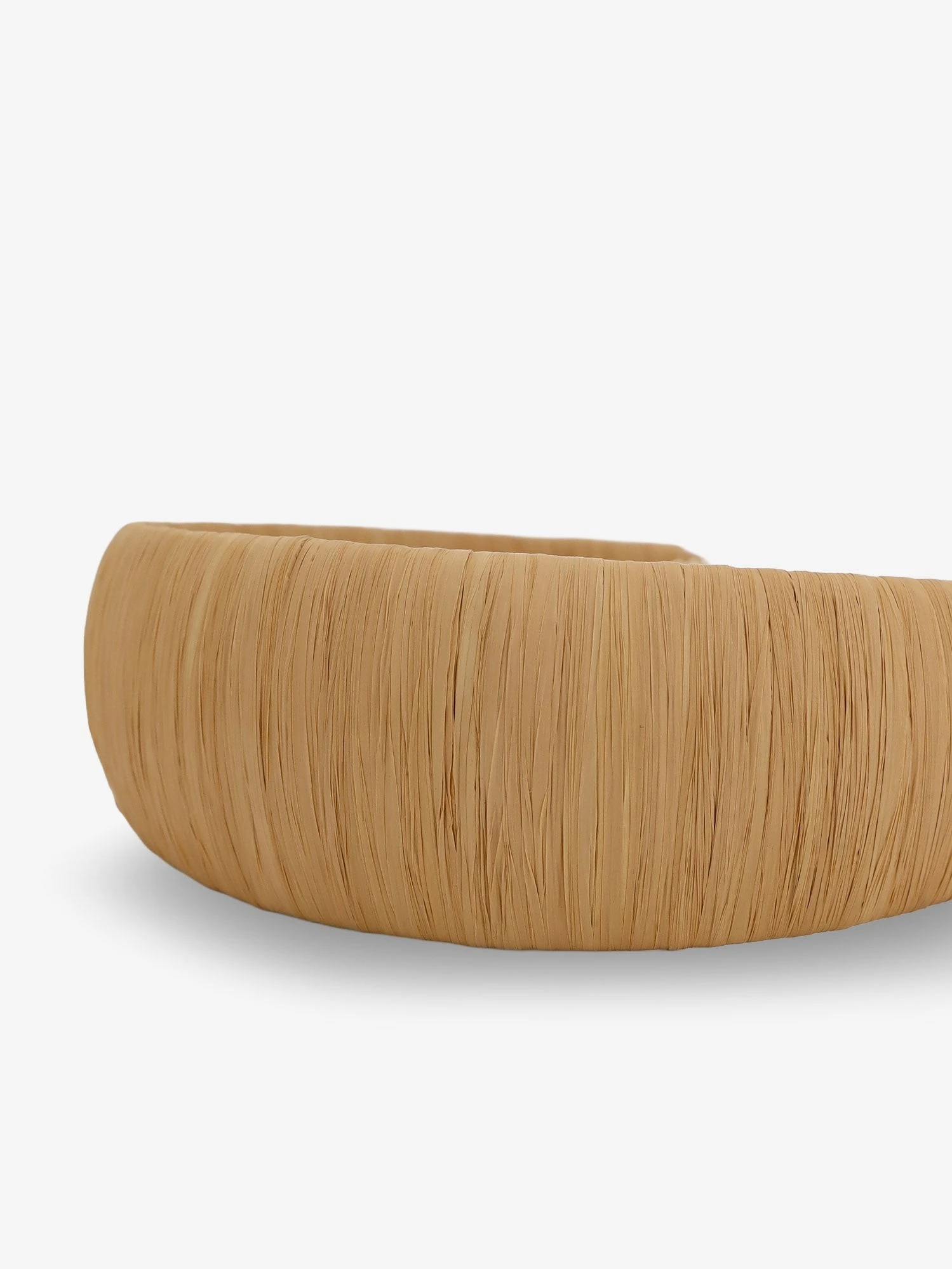 Rayon headband.webp