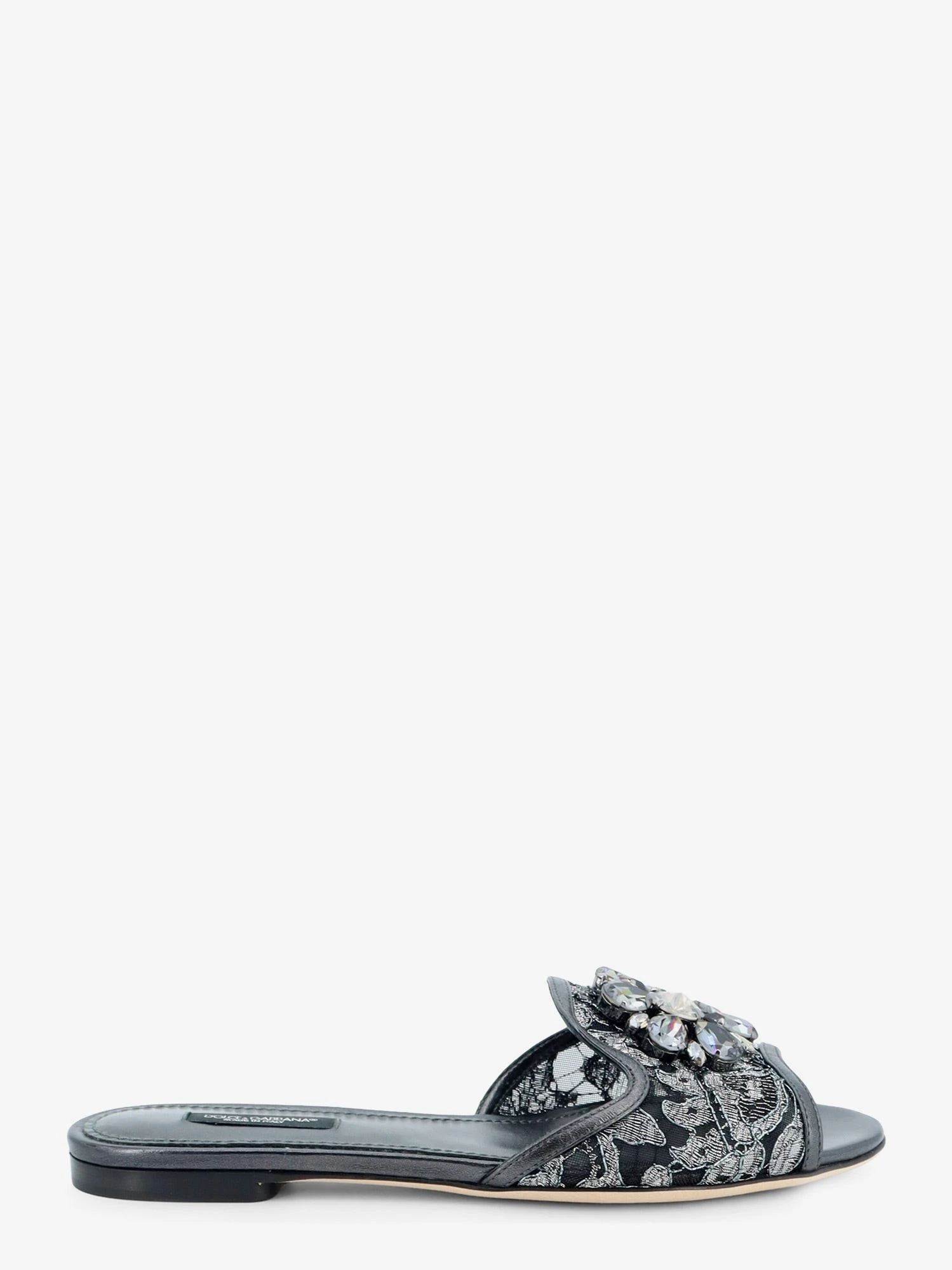 Rainbow lace sandals.webp