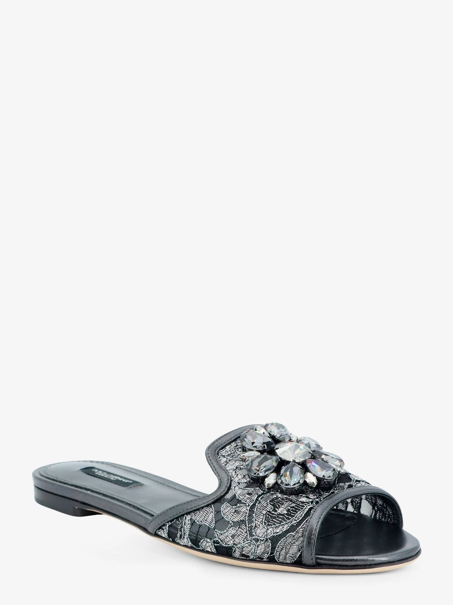 Rainbow lace sandals.webp